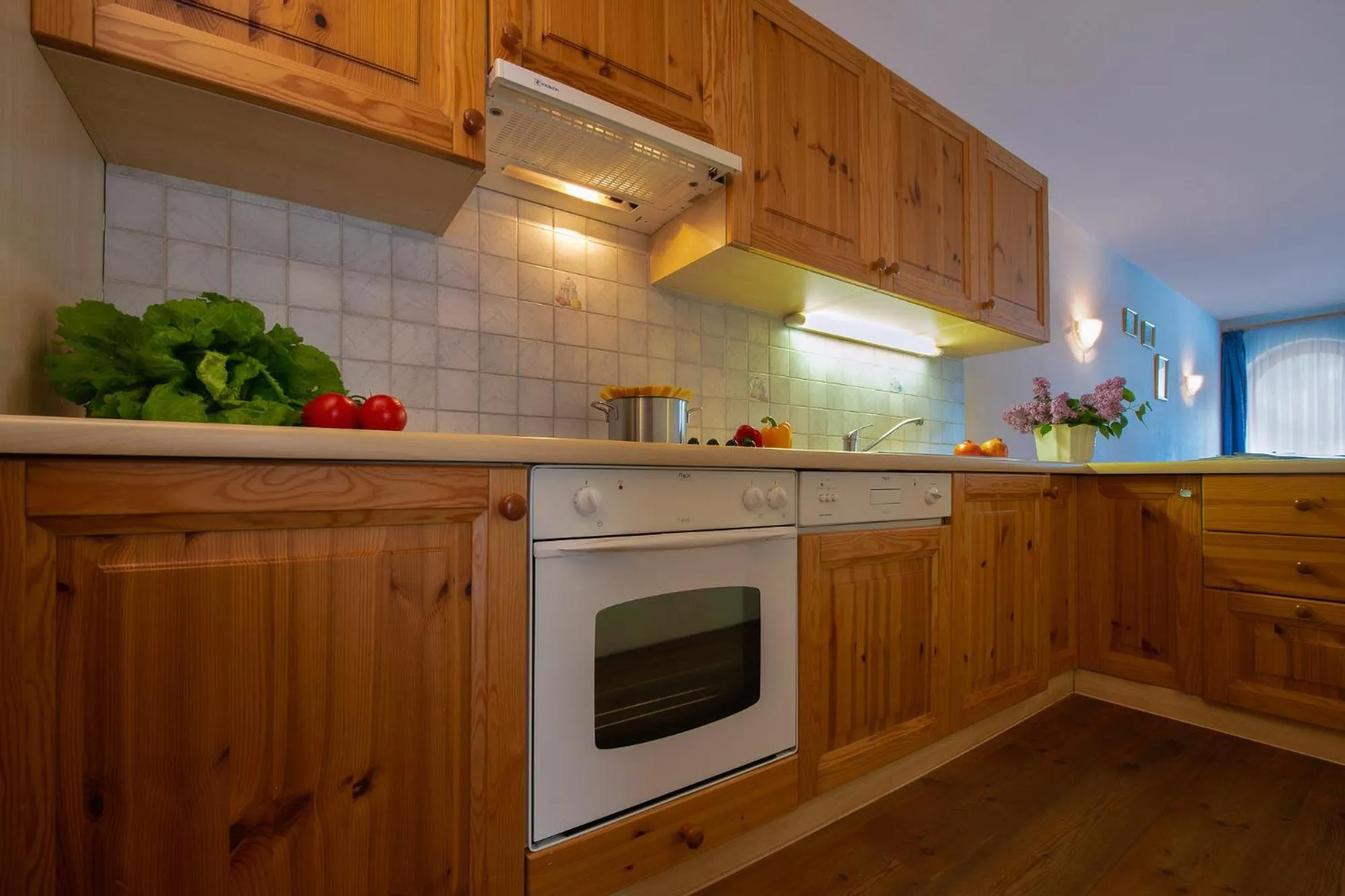 Other in Residence Barbara