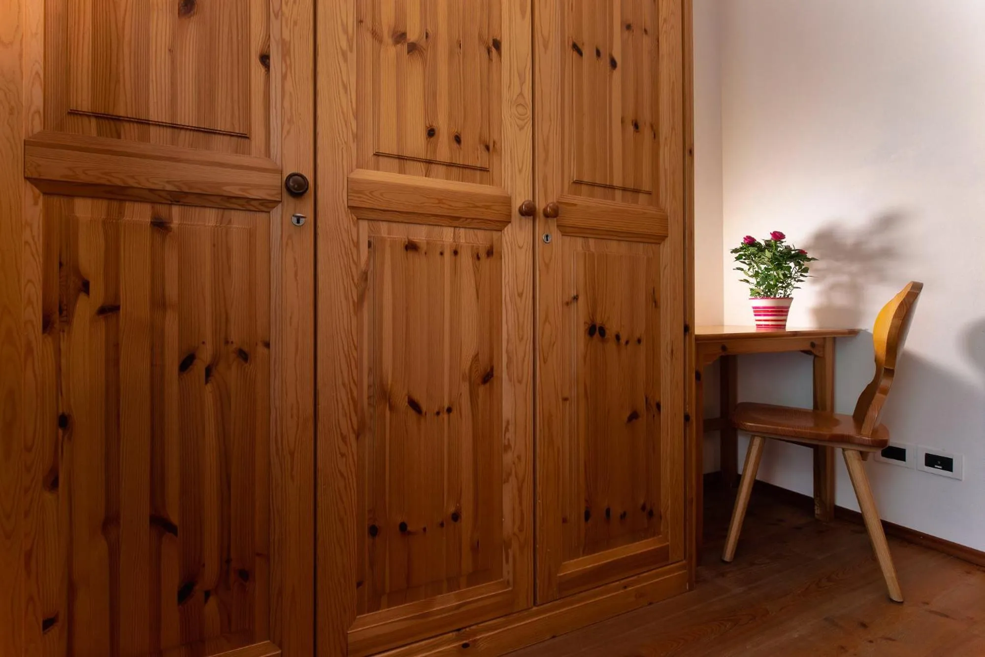 Other in Residence Barbara