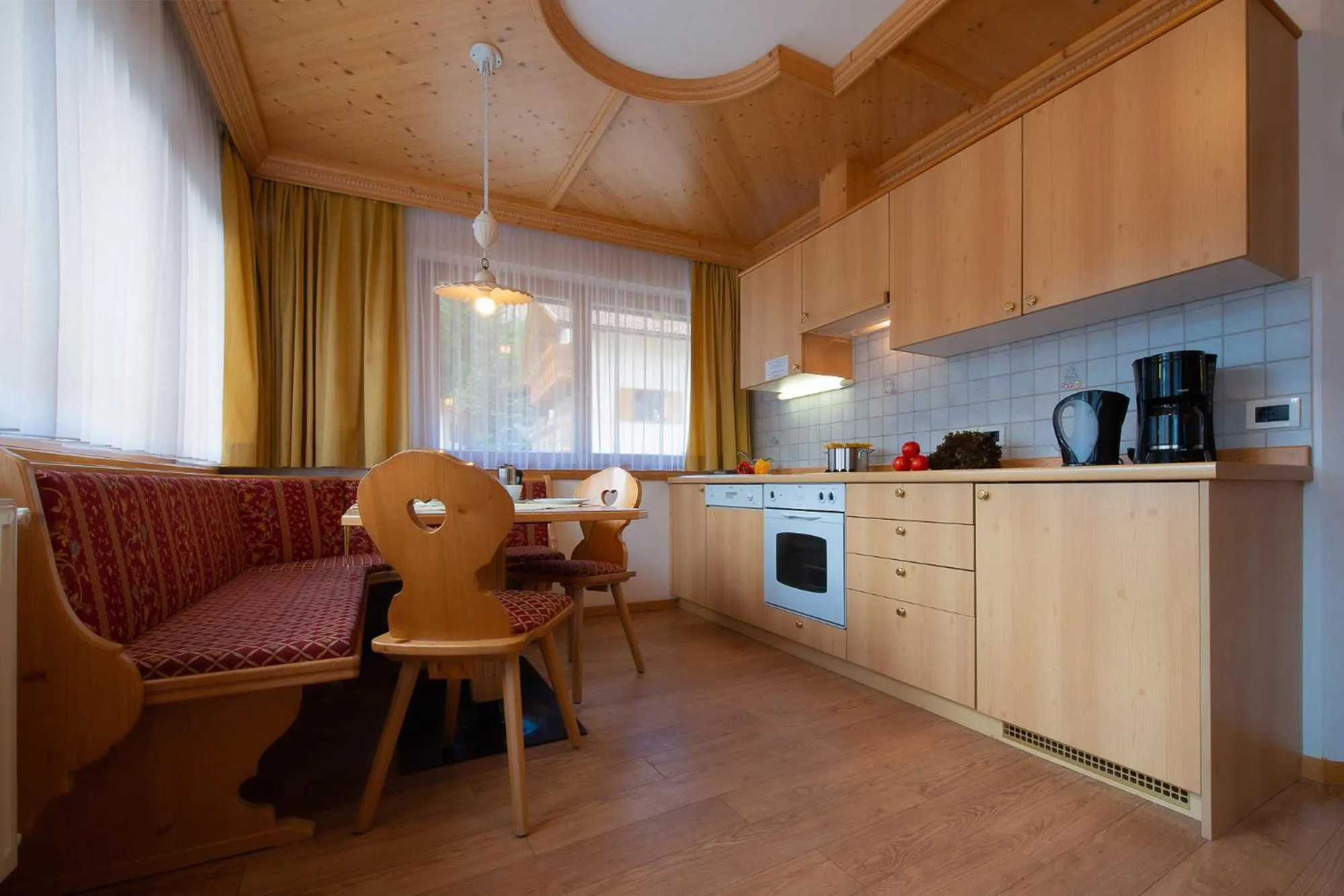 Other in Residence Barbara