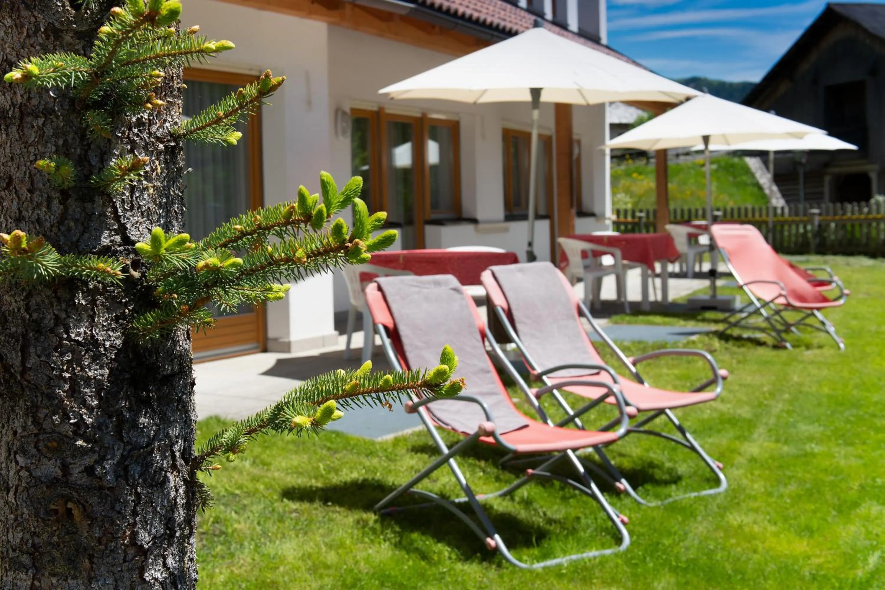 Other in Residence Barbara