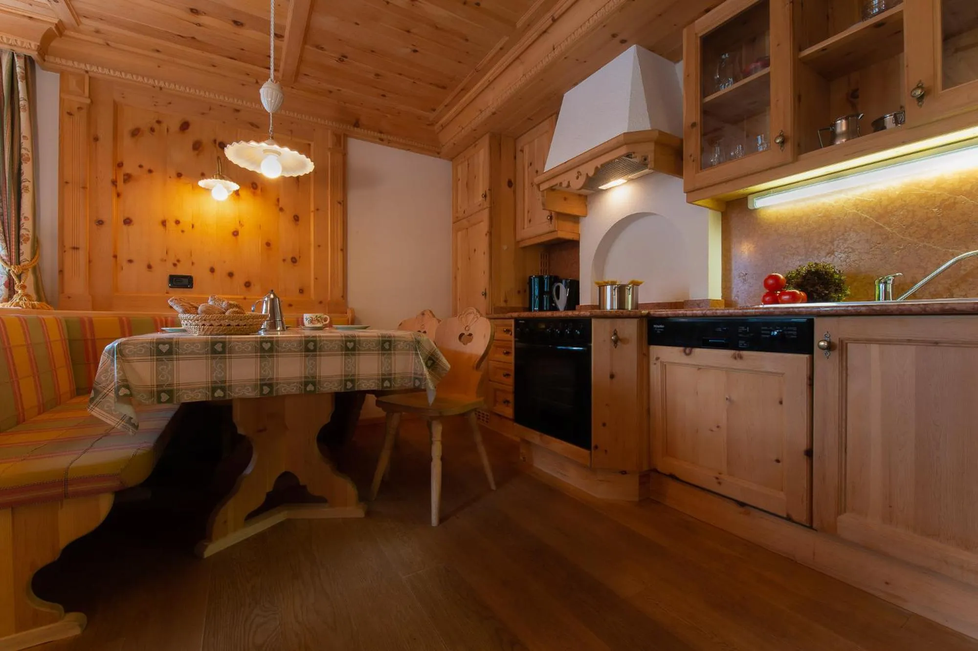 Other in Residence Barbara