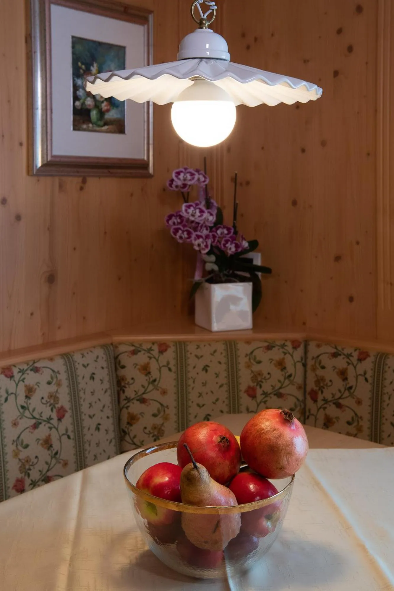 Other in Residence Barbara