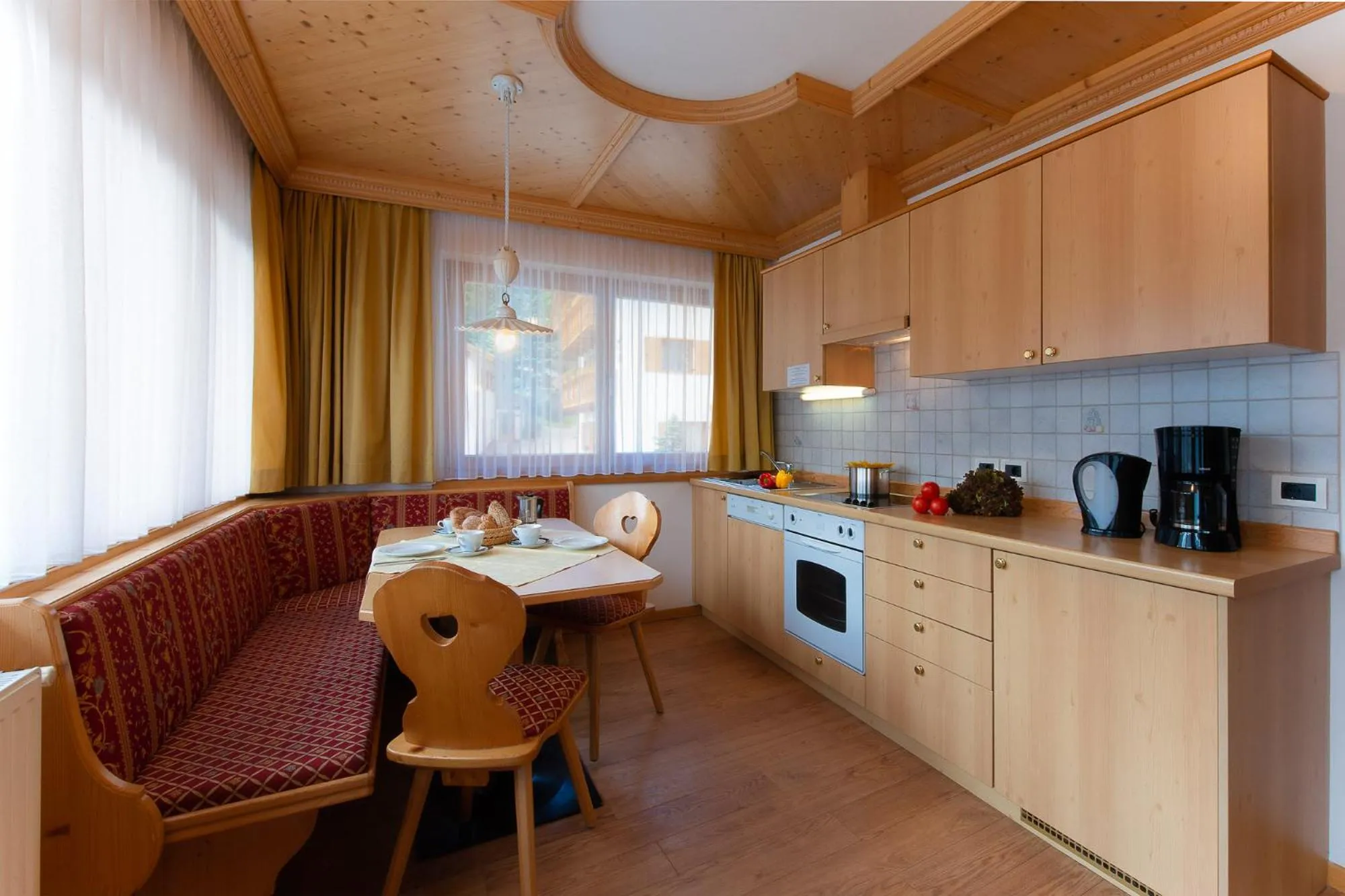 Other in Residence Barbara