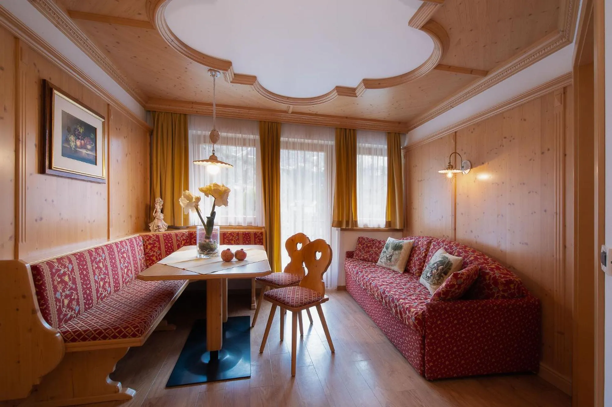 Other in Residence Barbara