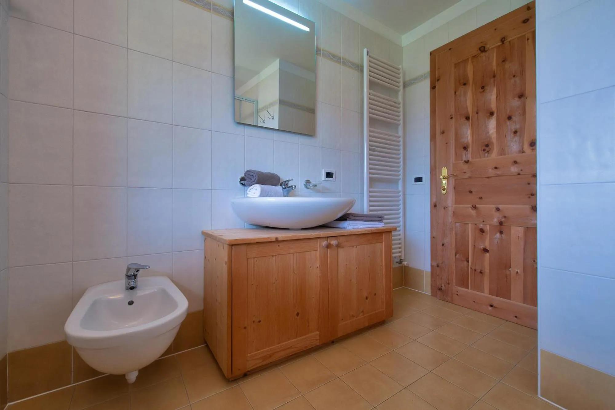 Other in Residence Barbara