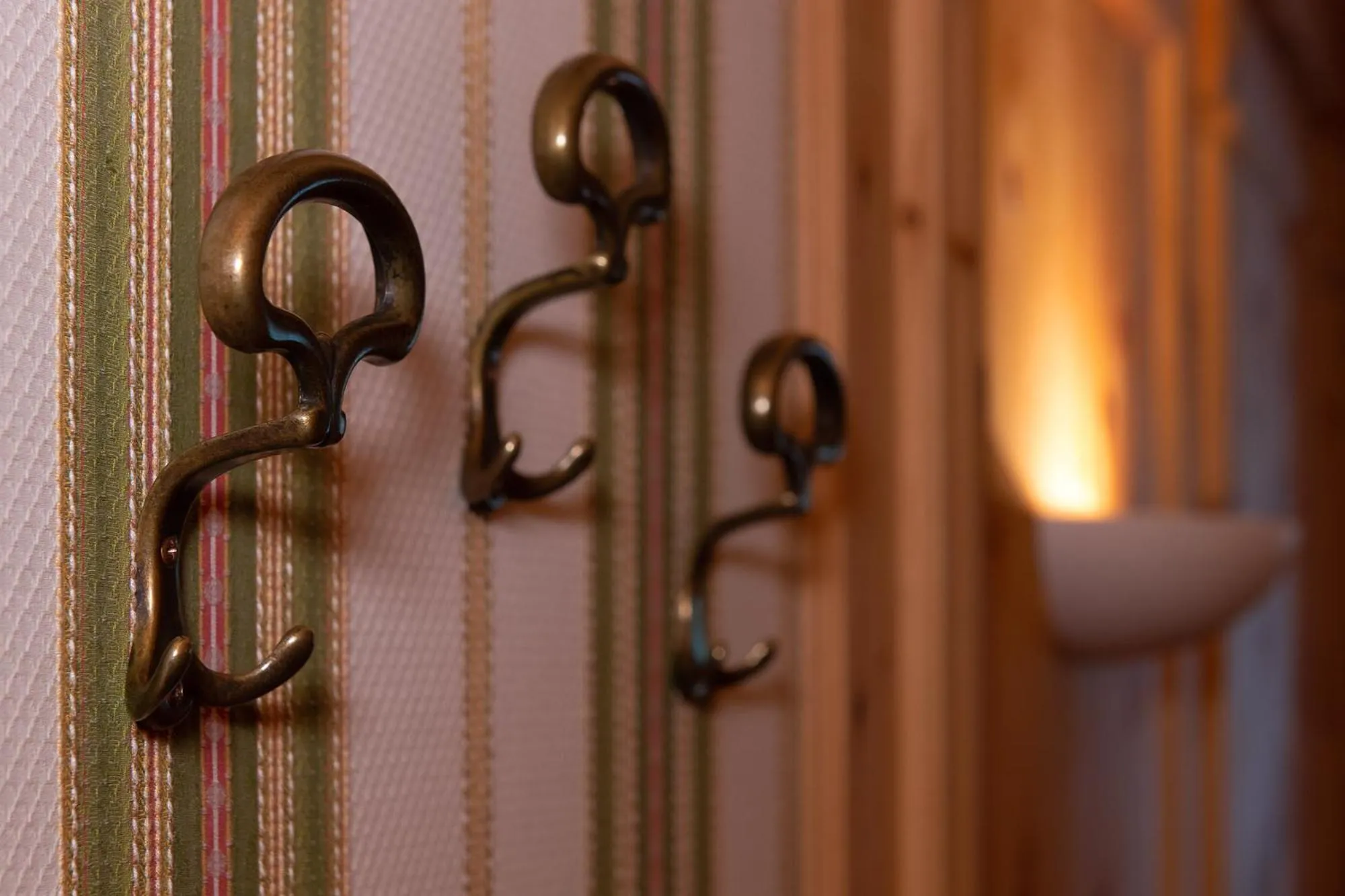 Other in Residence Barbara