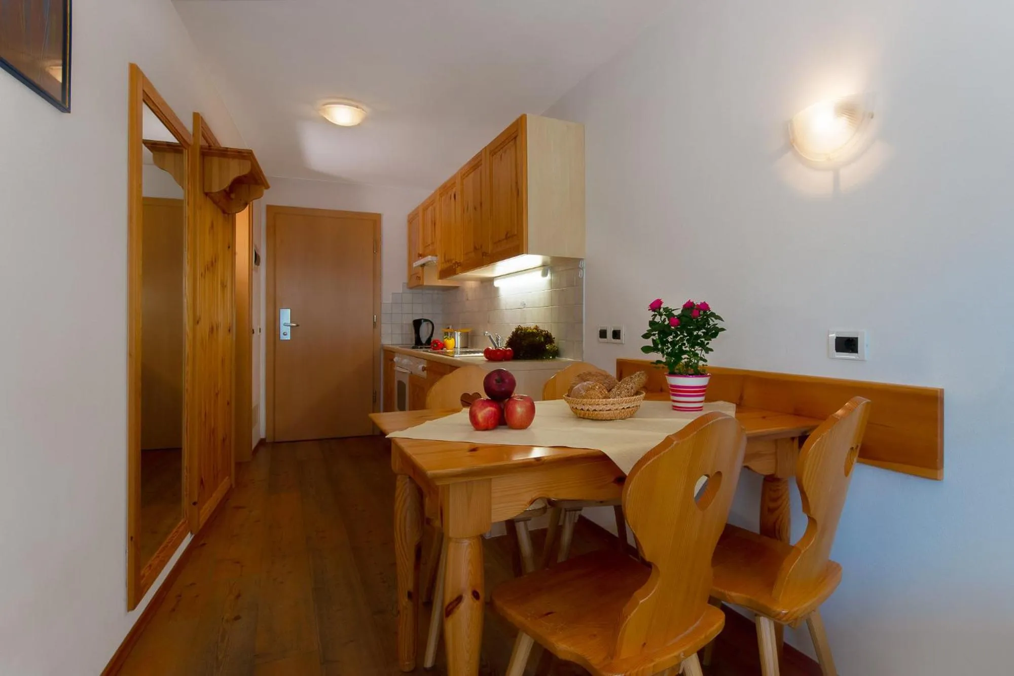 Other in Residence Barbara