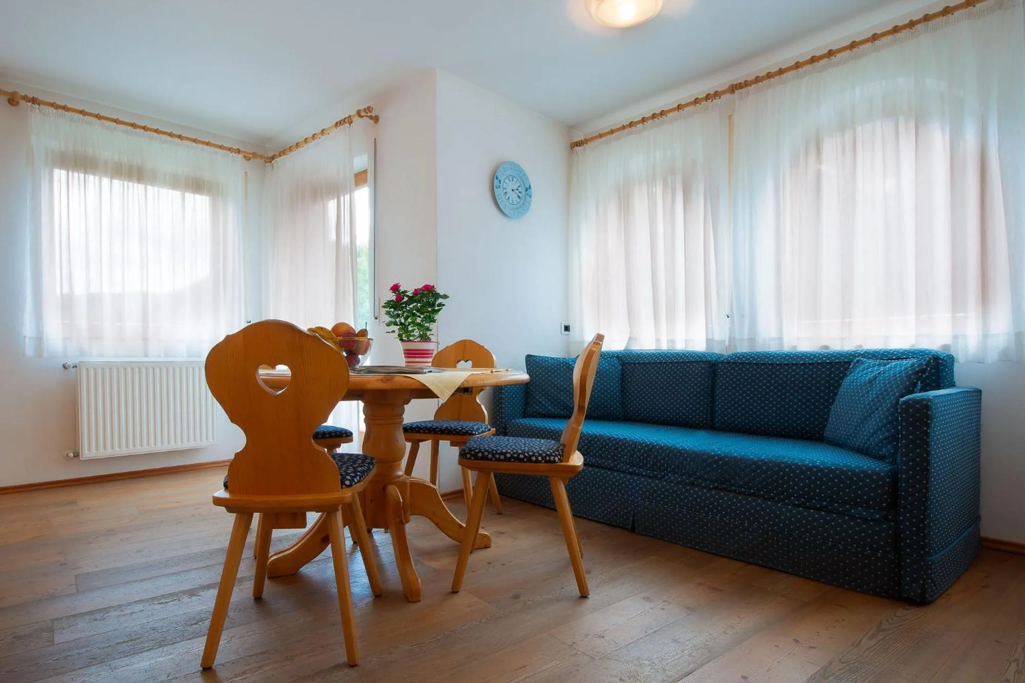 Other in Residence Barbara