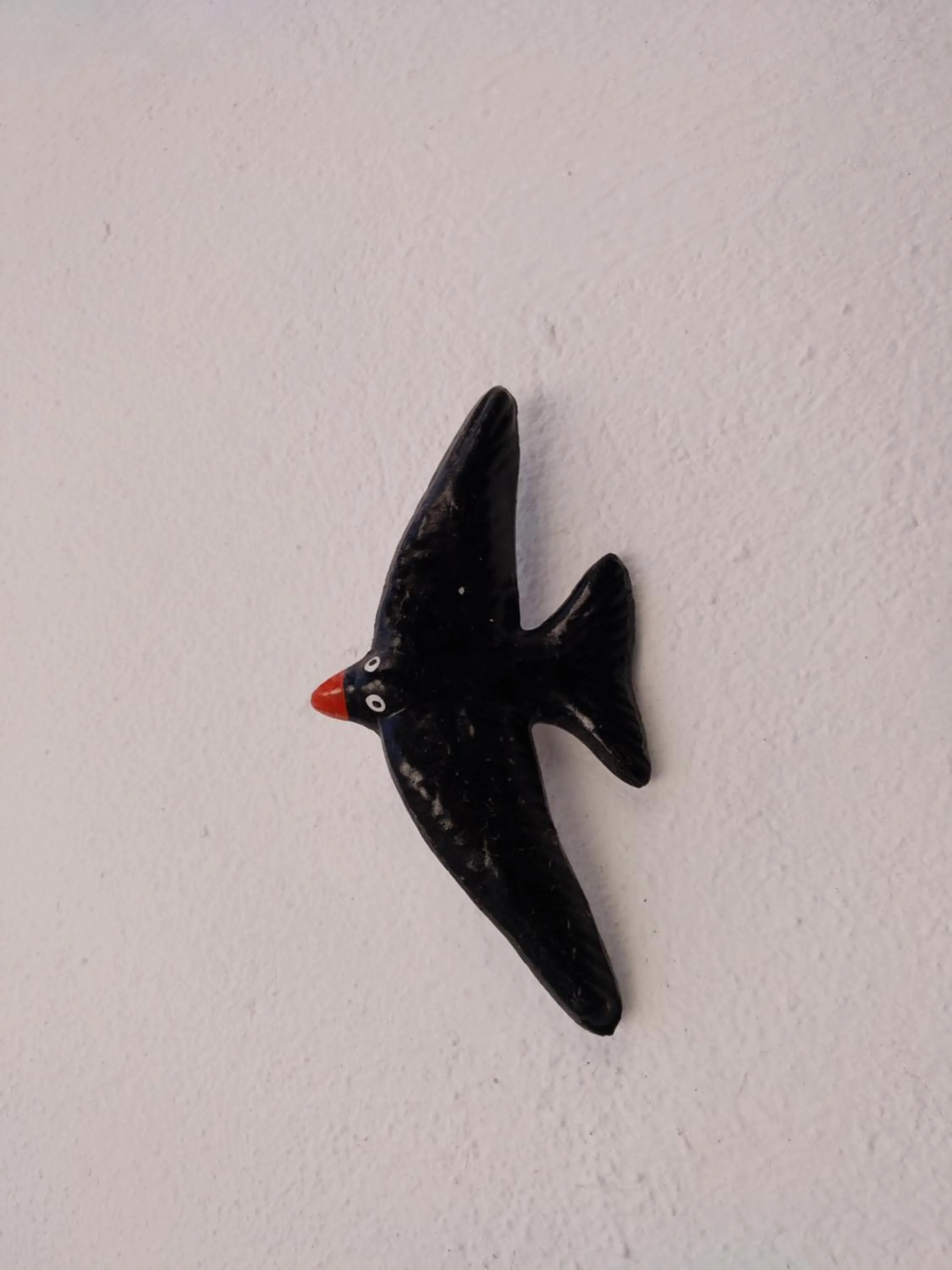 Breakfast in O'Porto Seven - Guest House