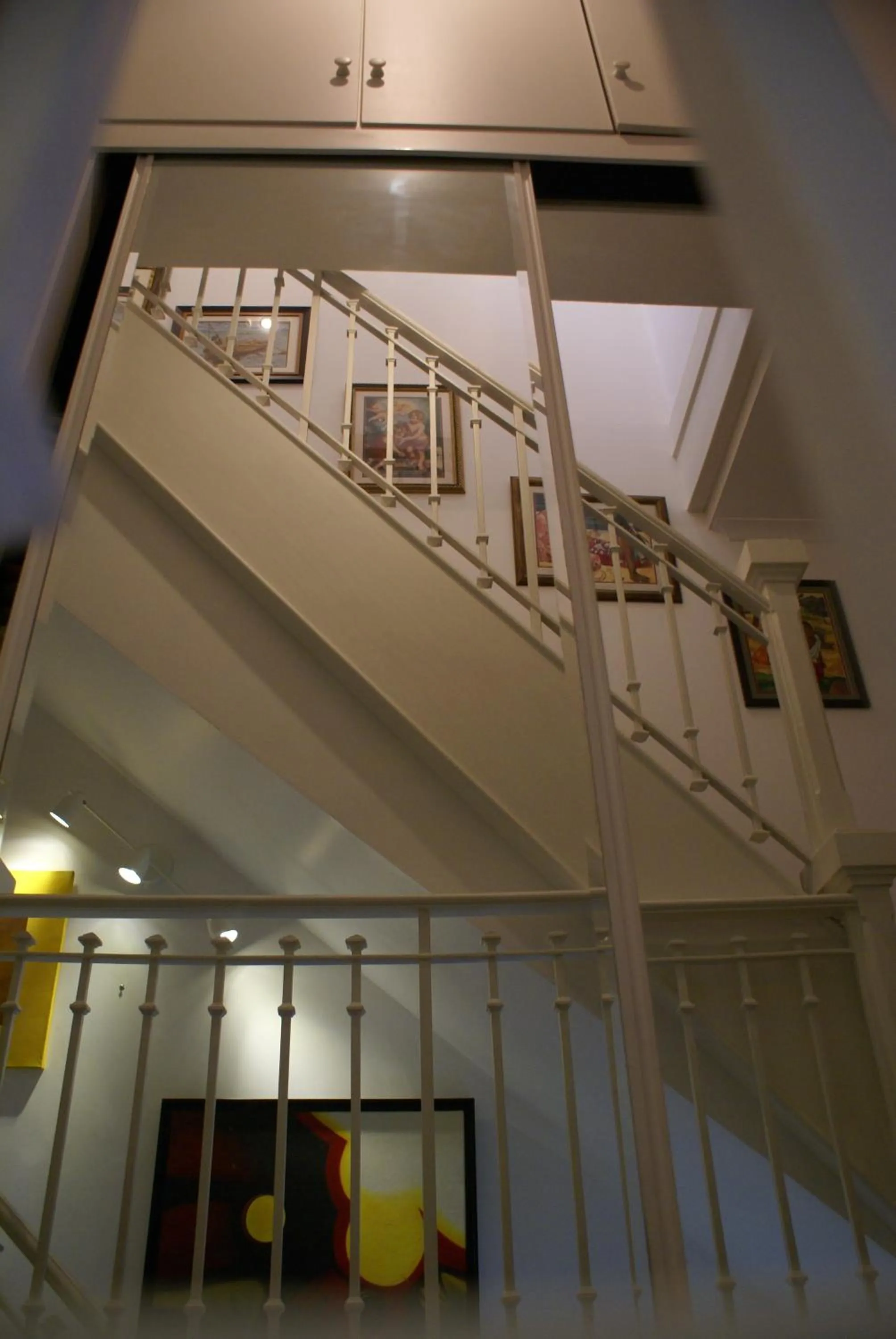 Other in O'Porto Seven - Guest House