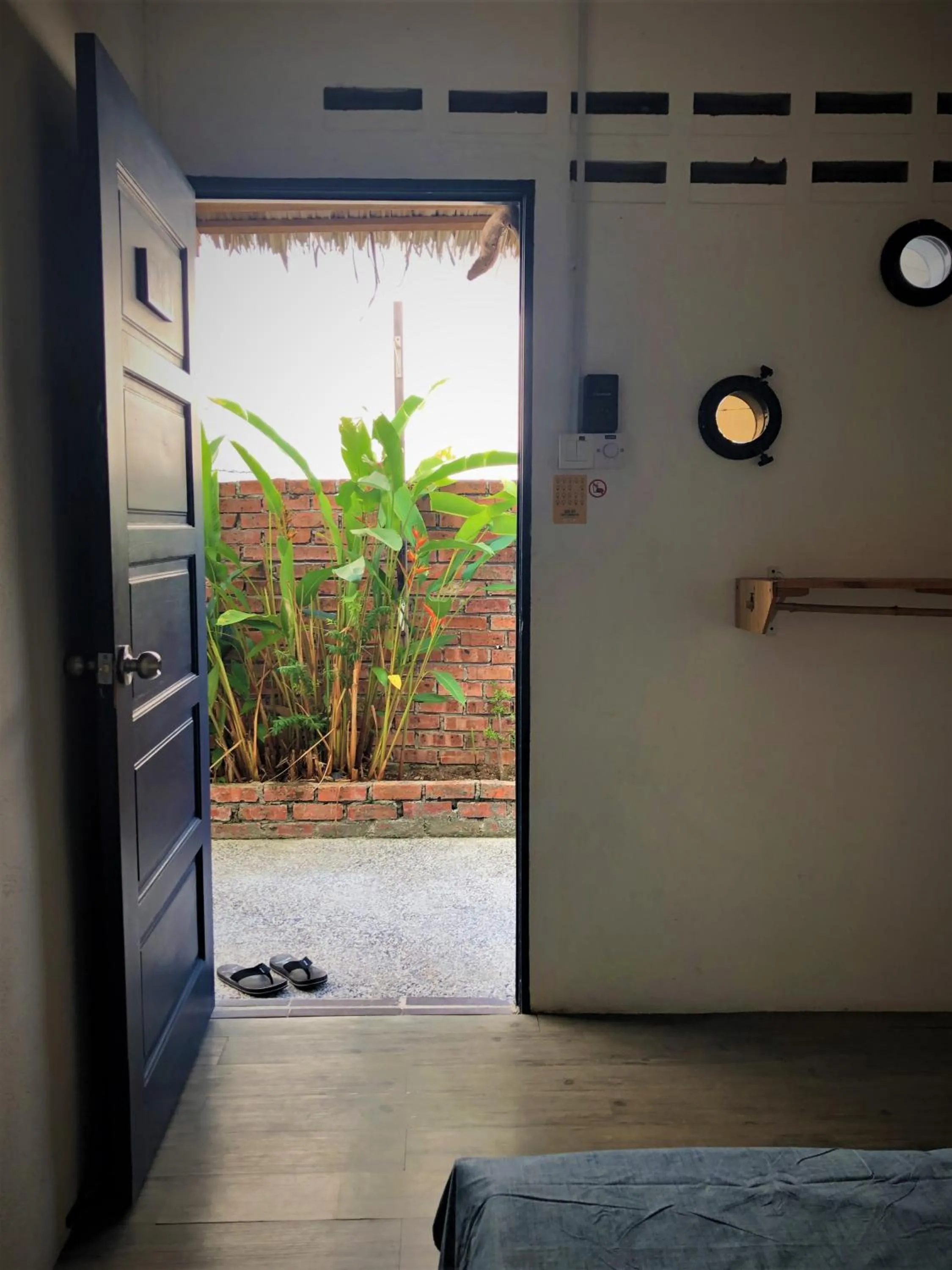 Rembulan Langkawi Guesthouse