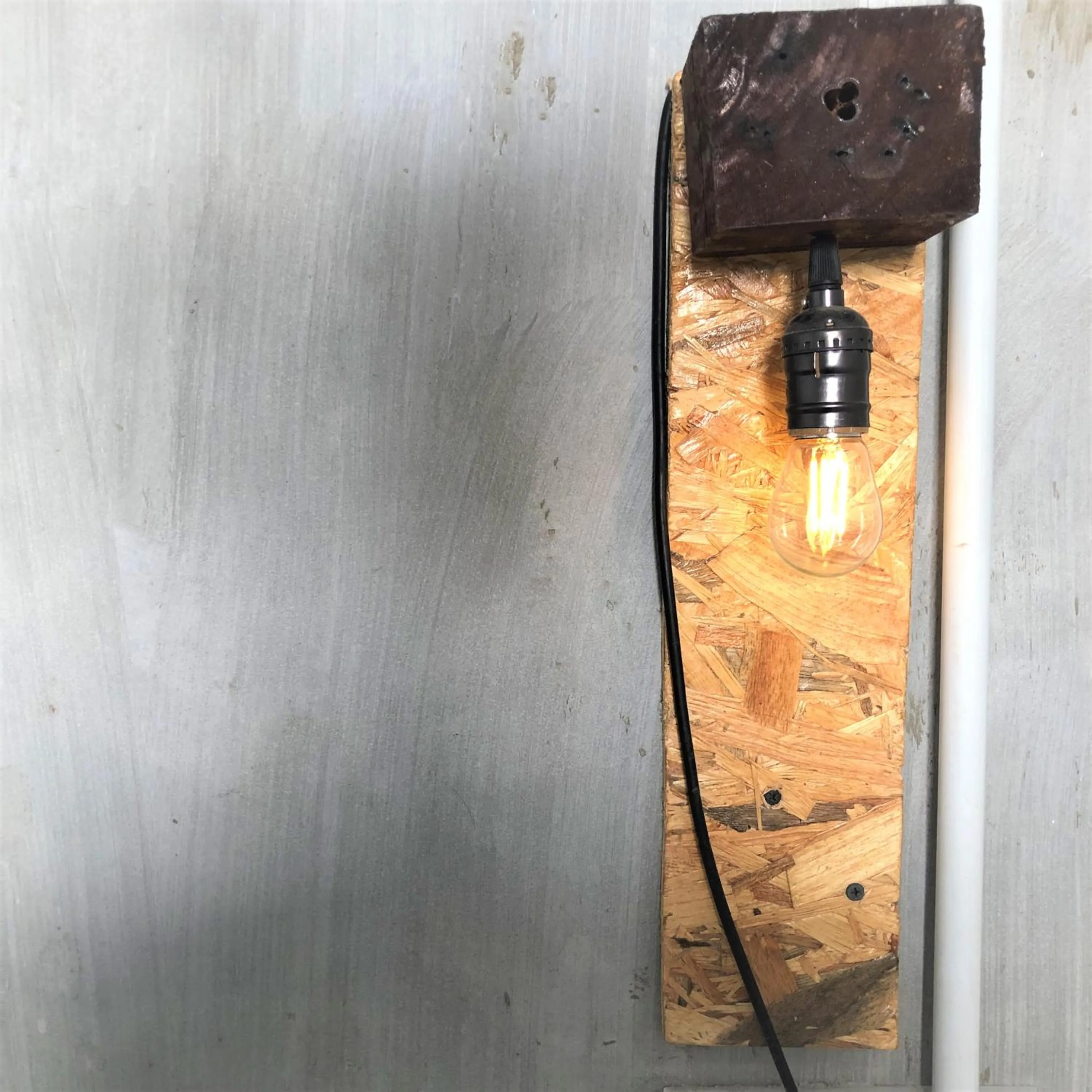 Rembulan Langkawi Guesthouse