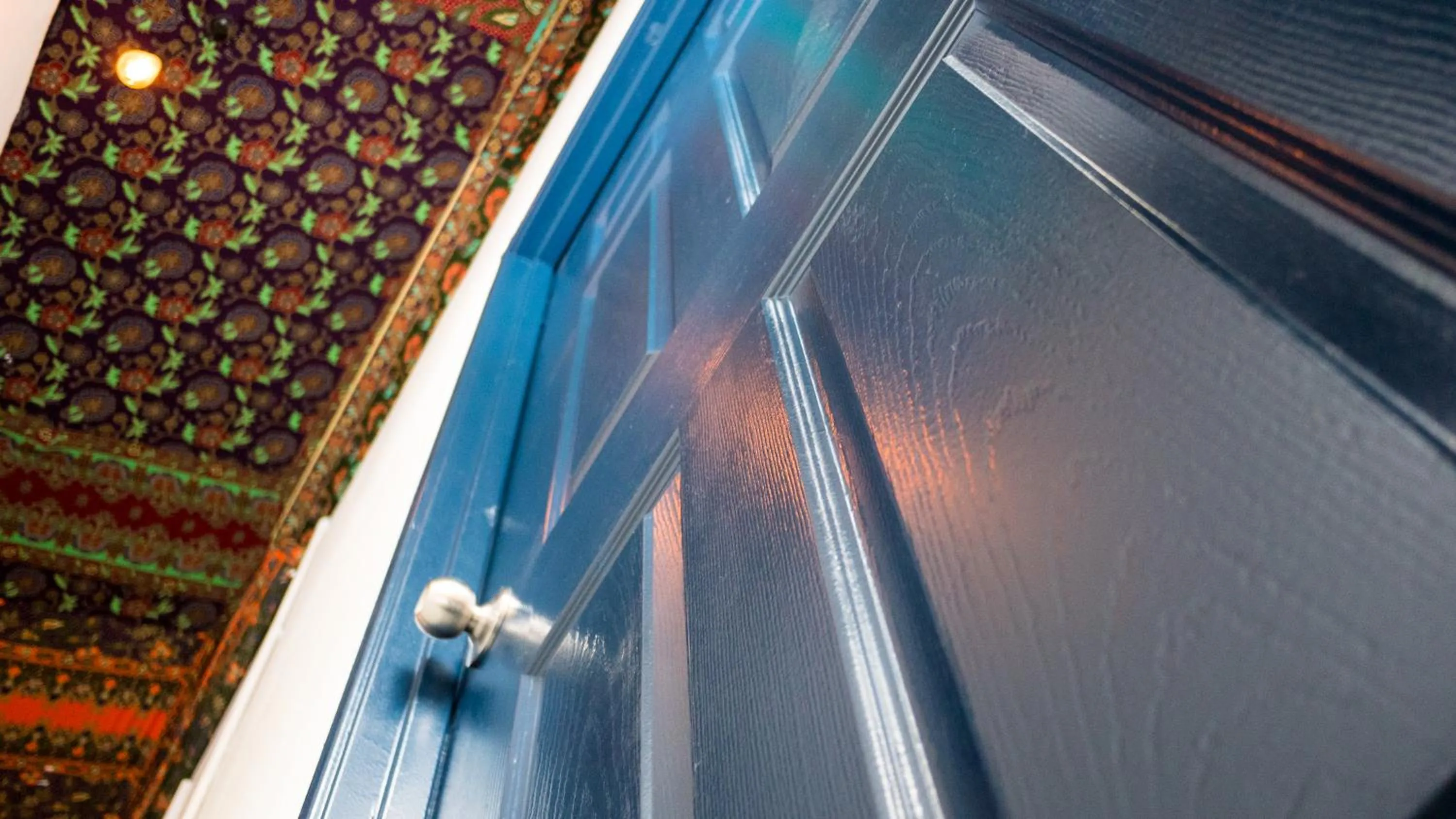 Rembulan Langkawi Guesthouse