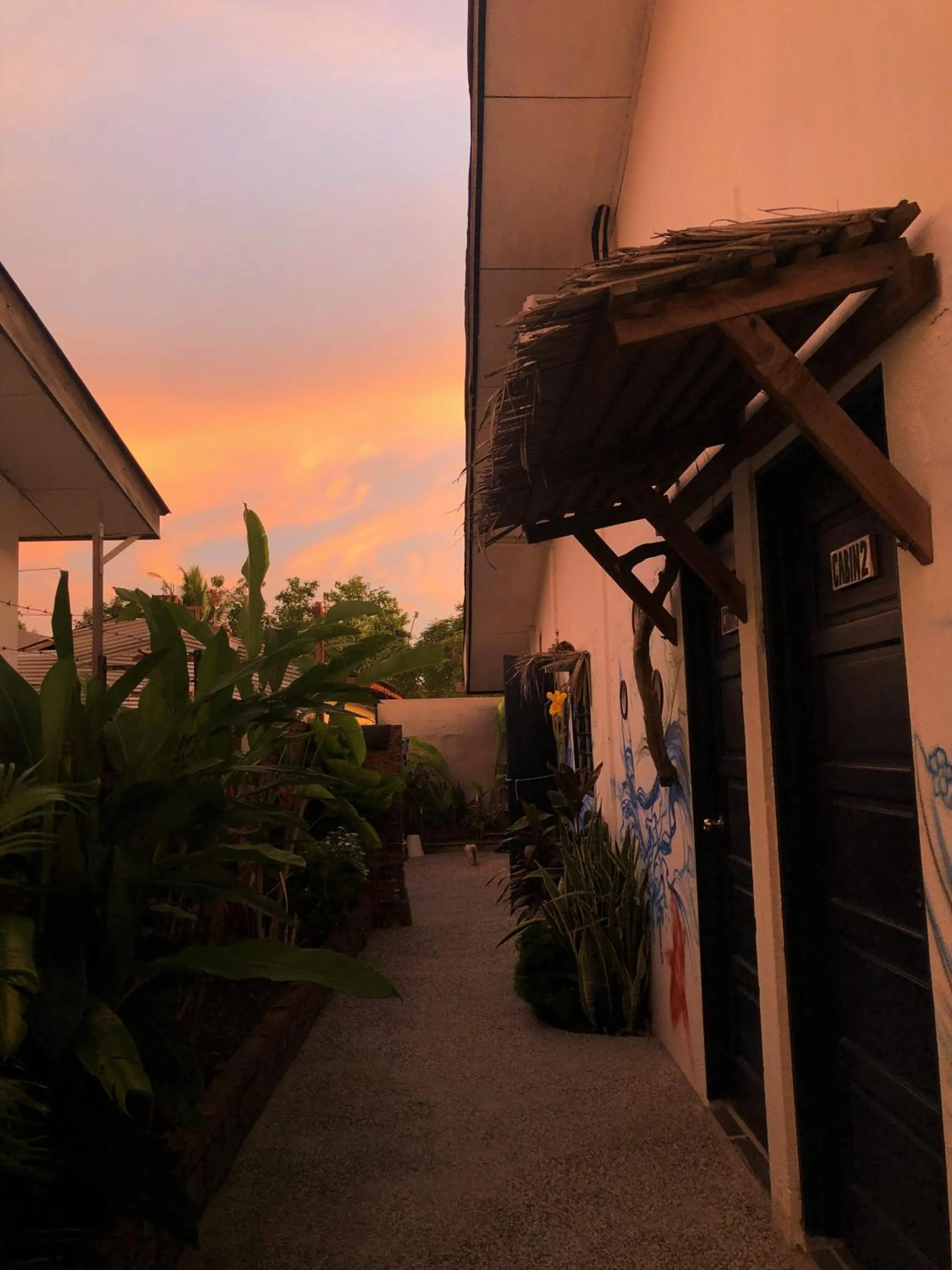 Rembulan Langkawi Guesthouse