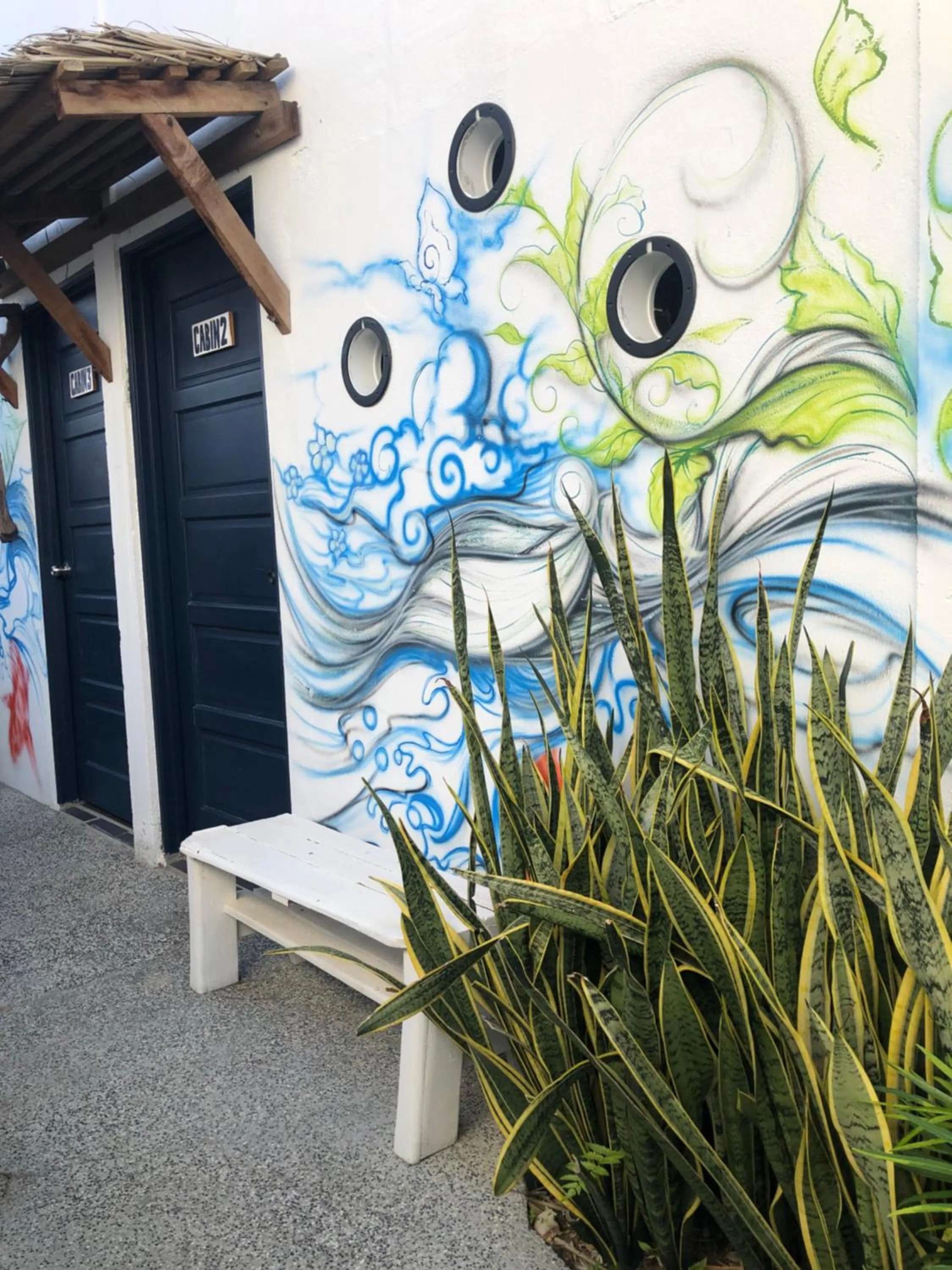 Rembulan Langkawi Guesthouse