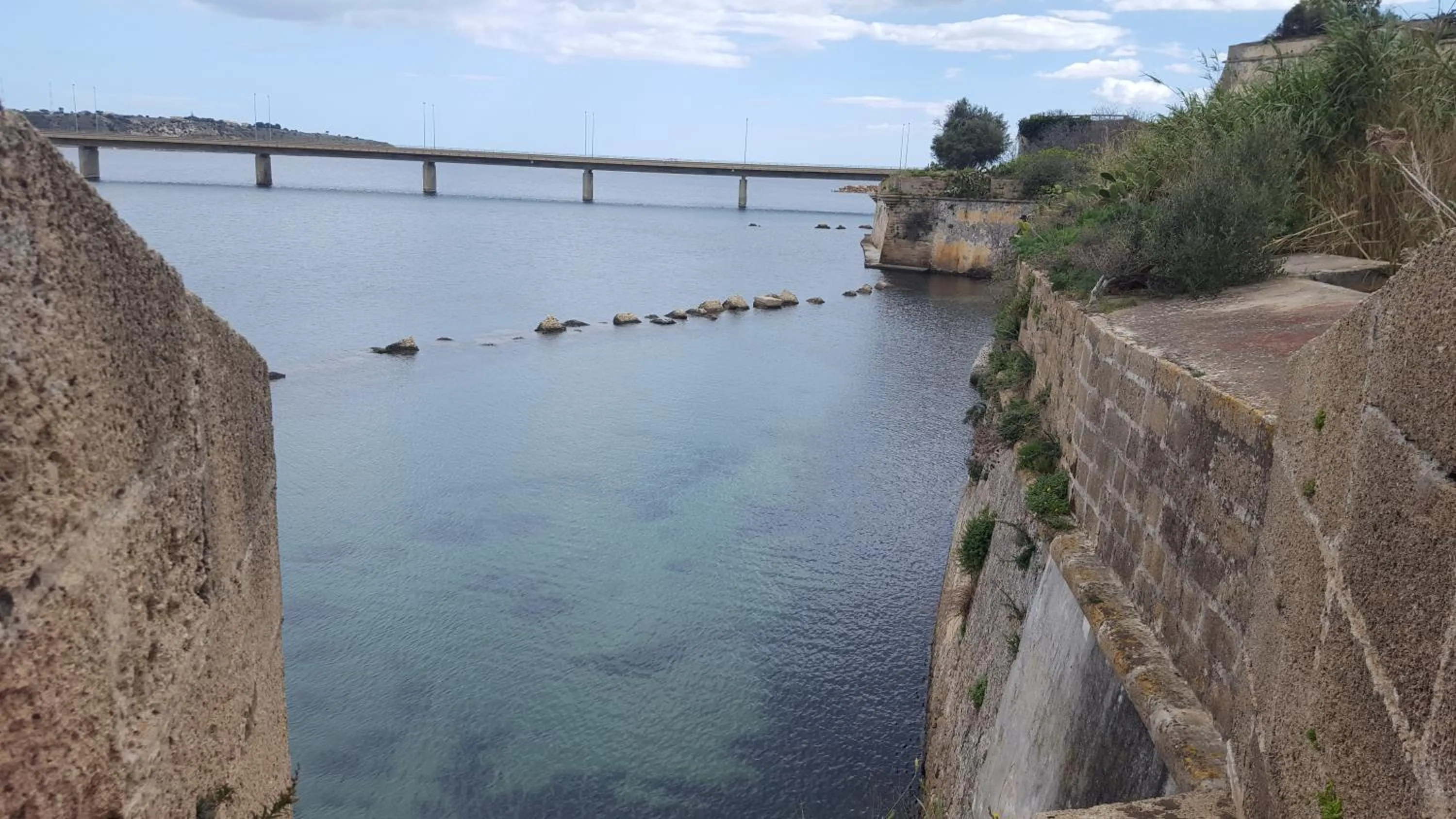 Other in B&B Rossini