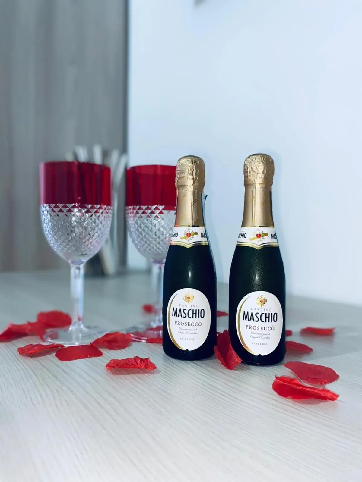 Double Room with Private Bathroom - single occupancy in La Strettola Double Room with Private Bathroom - single occupancy in La Strettola