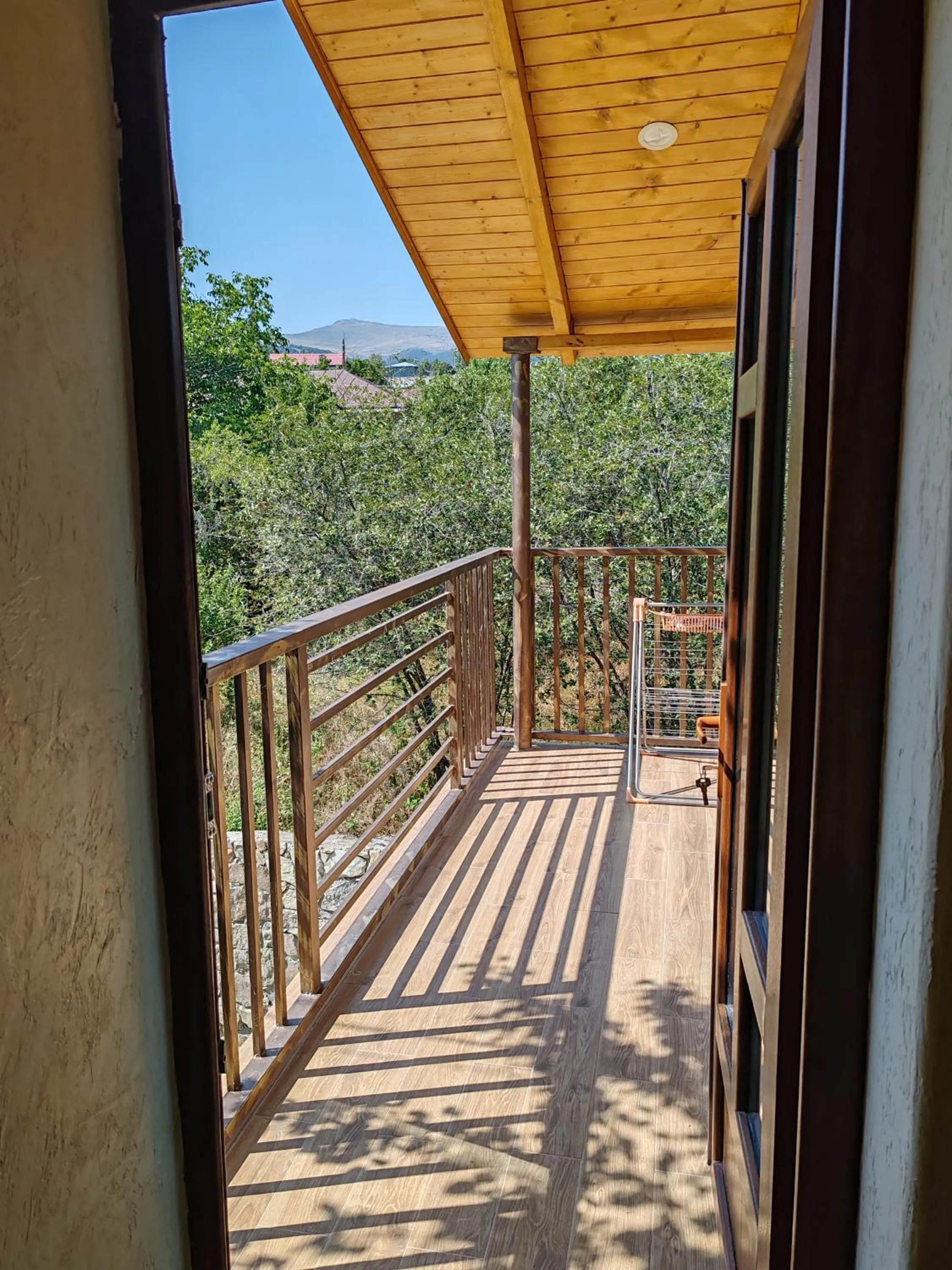 Paradise Guest House