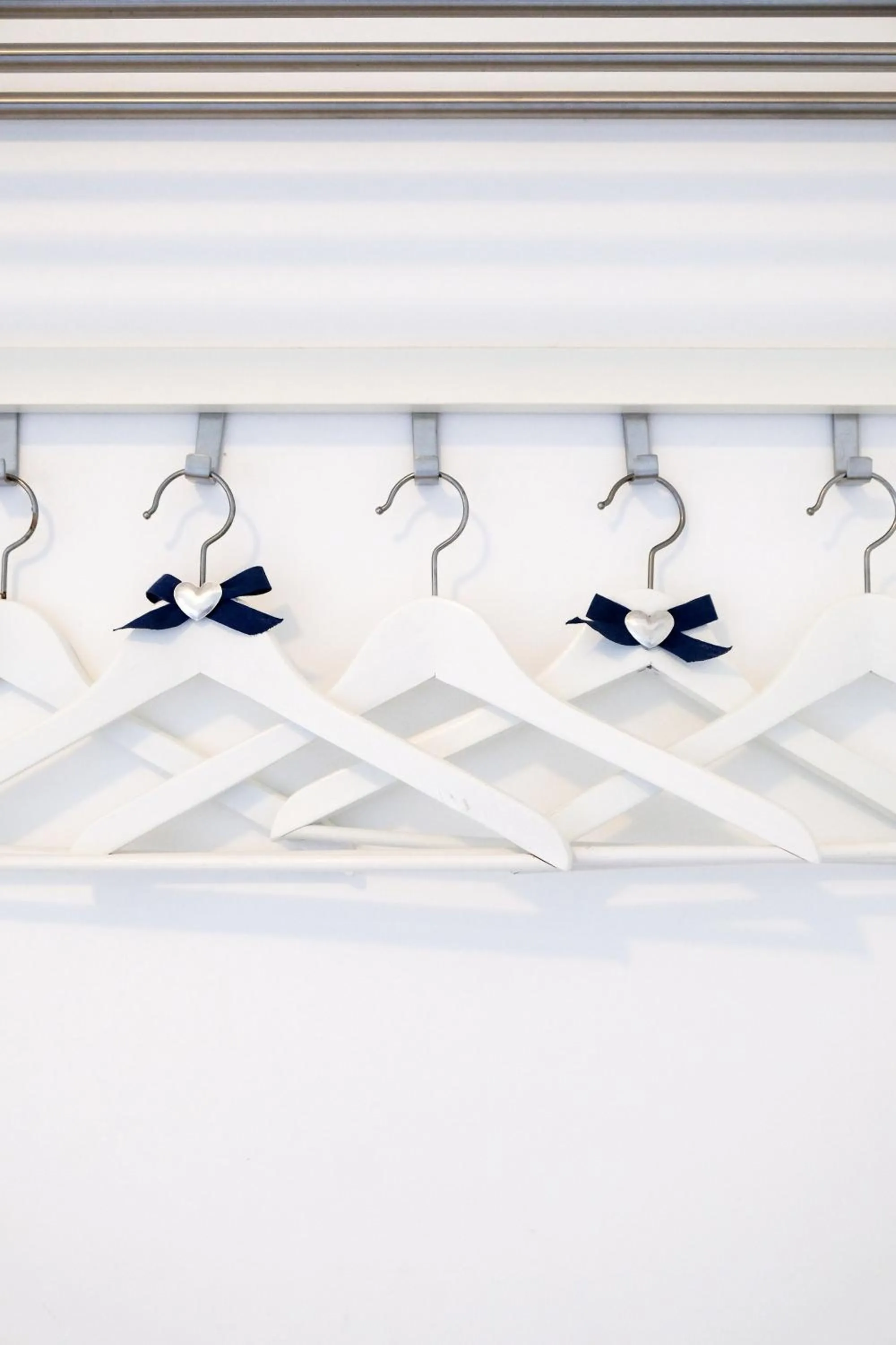 Decorative detail in ilmareinmezzo