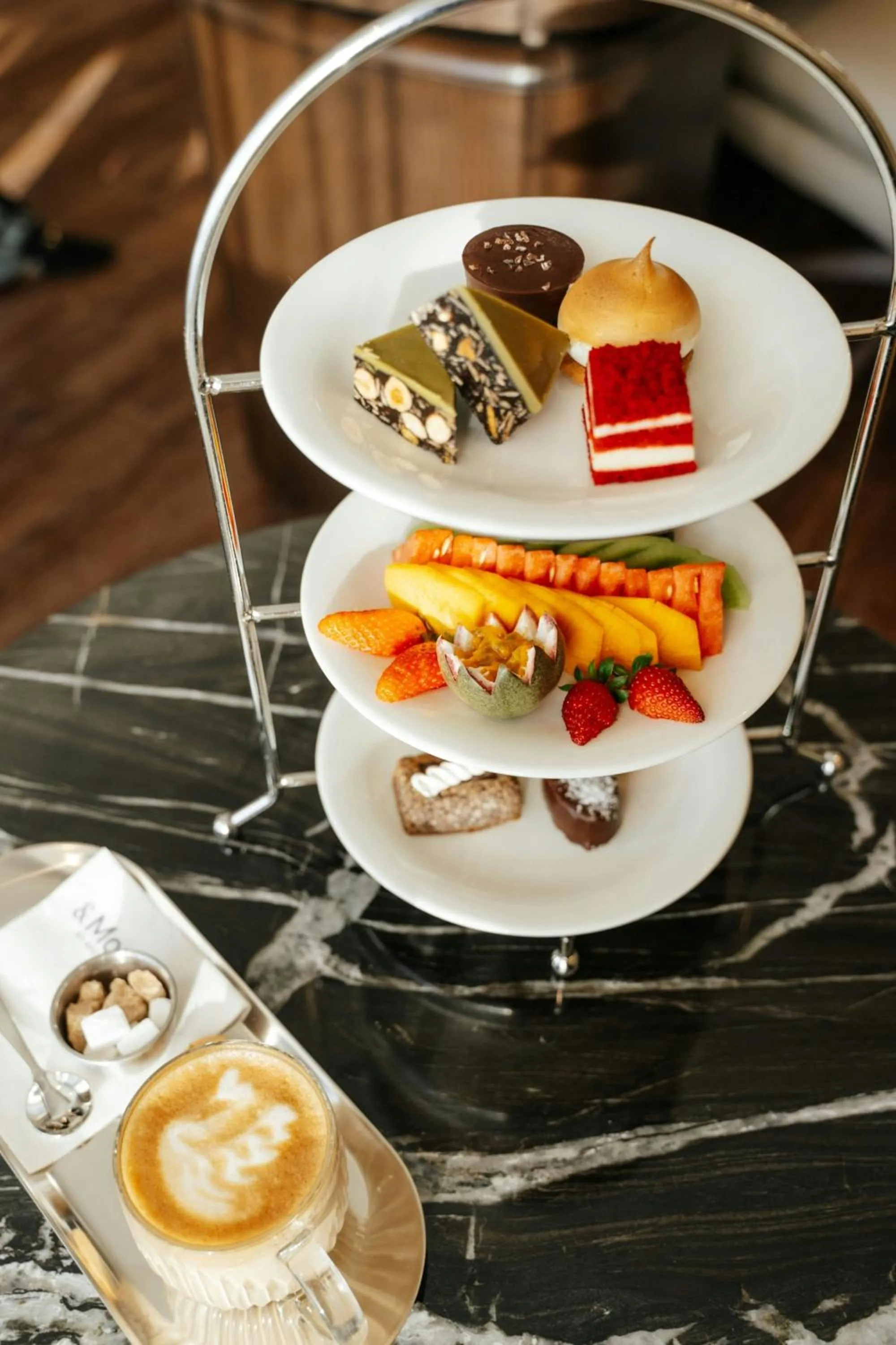 Other in Sheraton Grand Tel Aviv