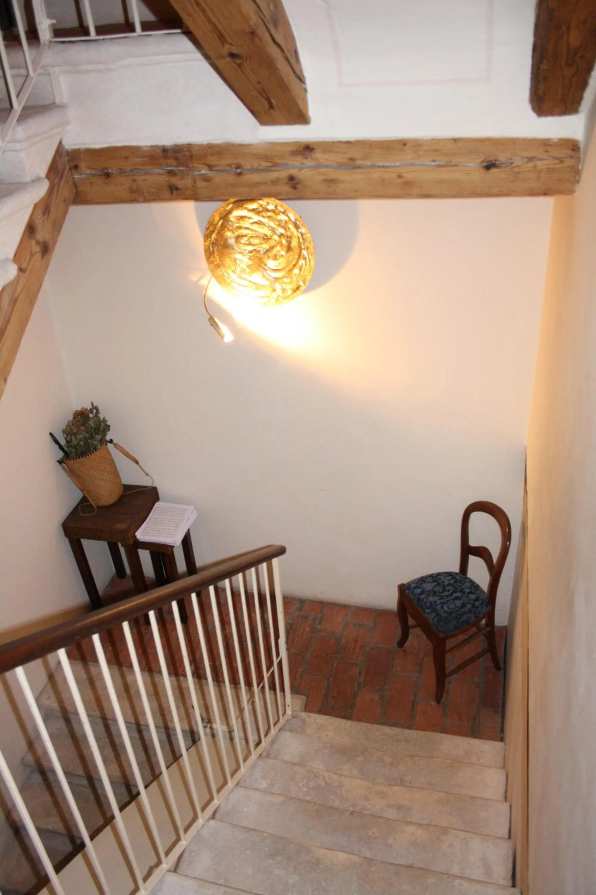 Other in B&B Vicenza San Rocco