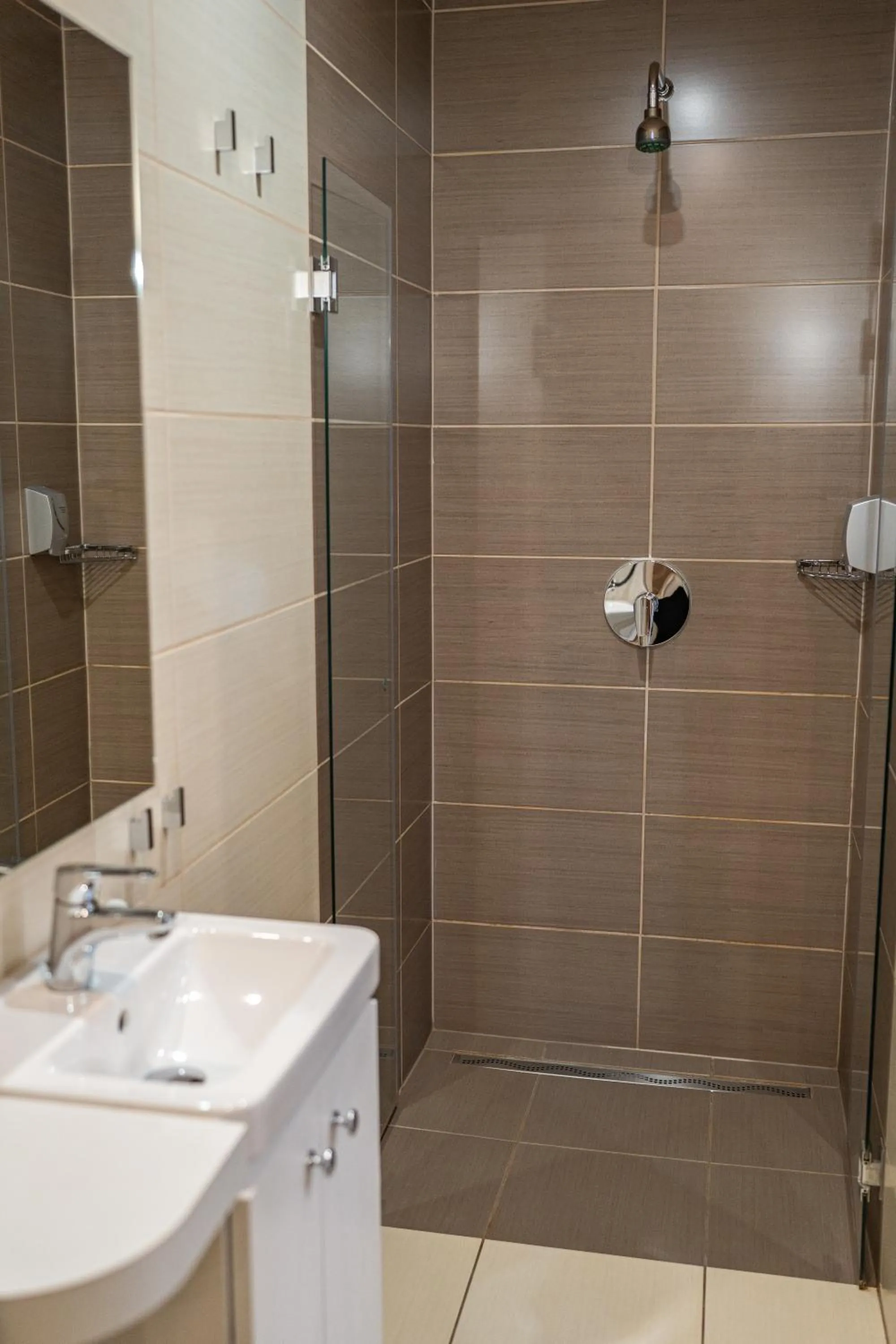 MeDoRa Park - Hotel MeDoRa***