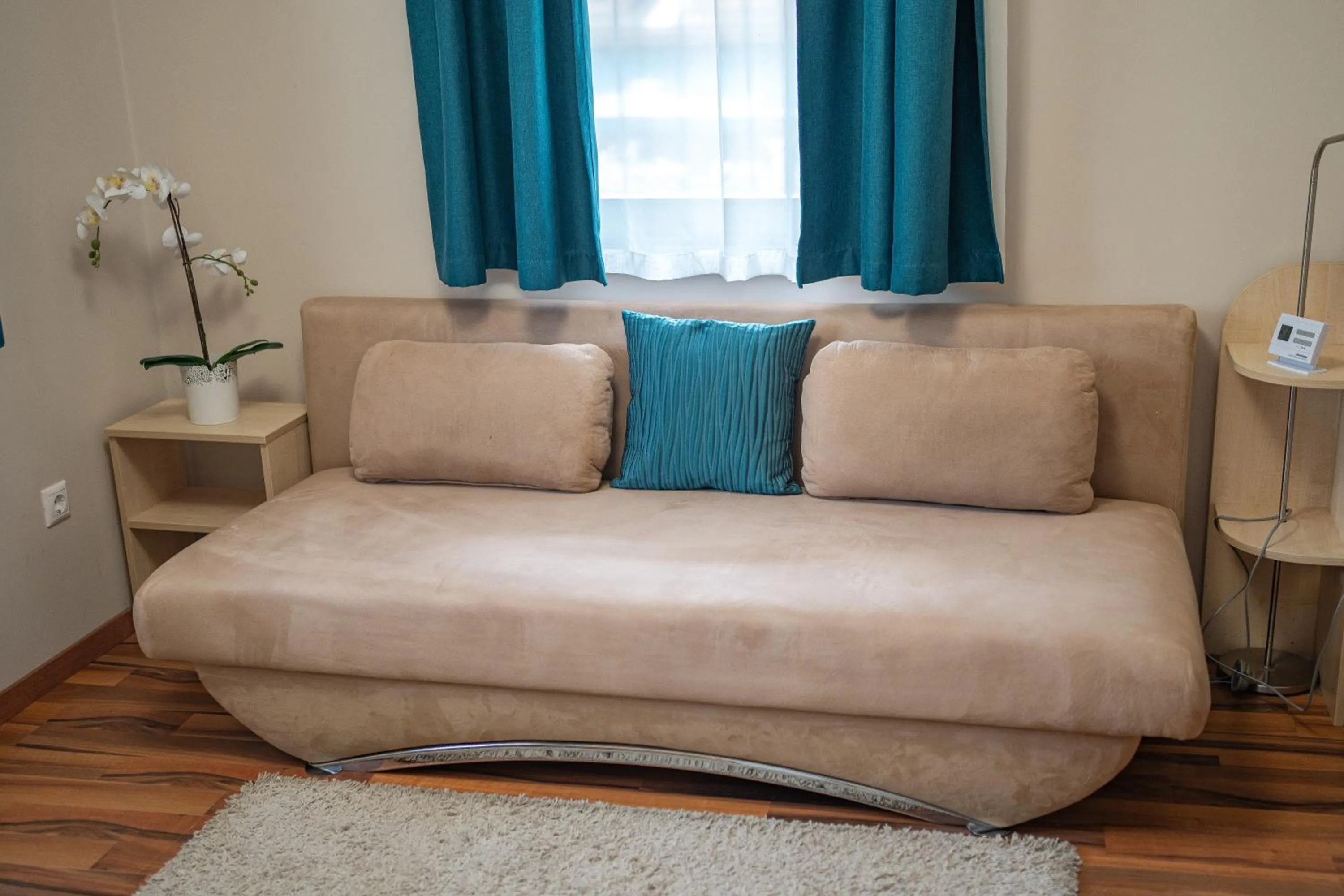 MeDoRa Park - Hotel MeDoRa***