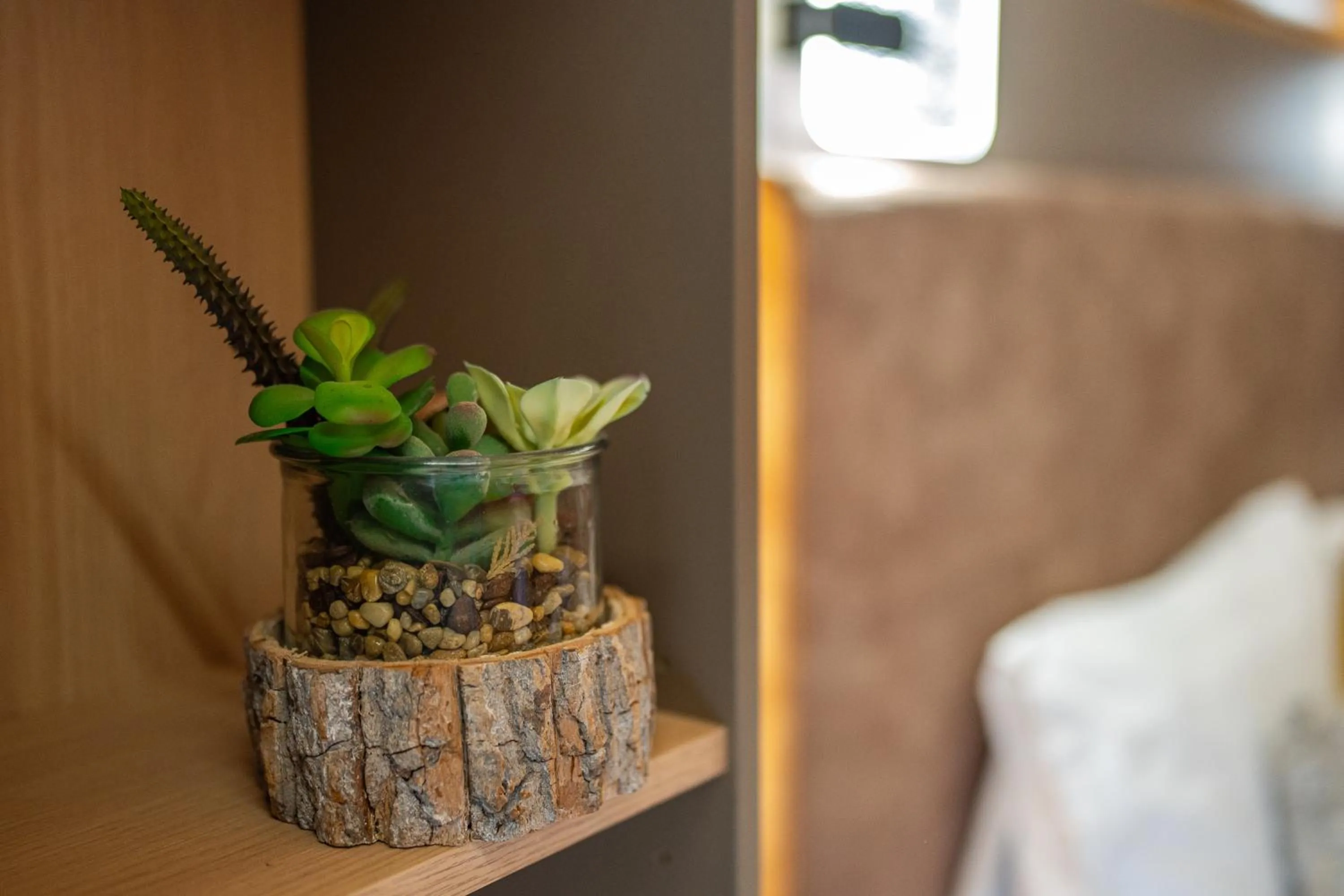 MeDoRa Park - Hotel MeDoRa***