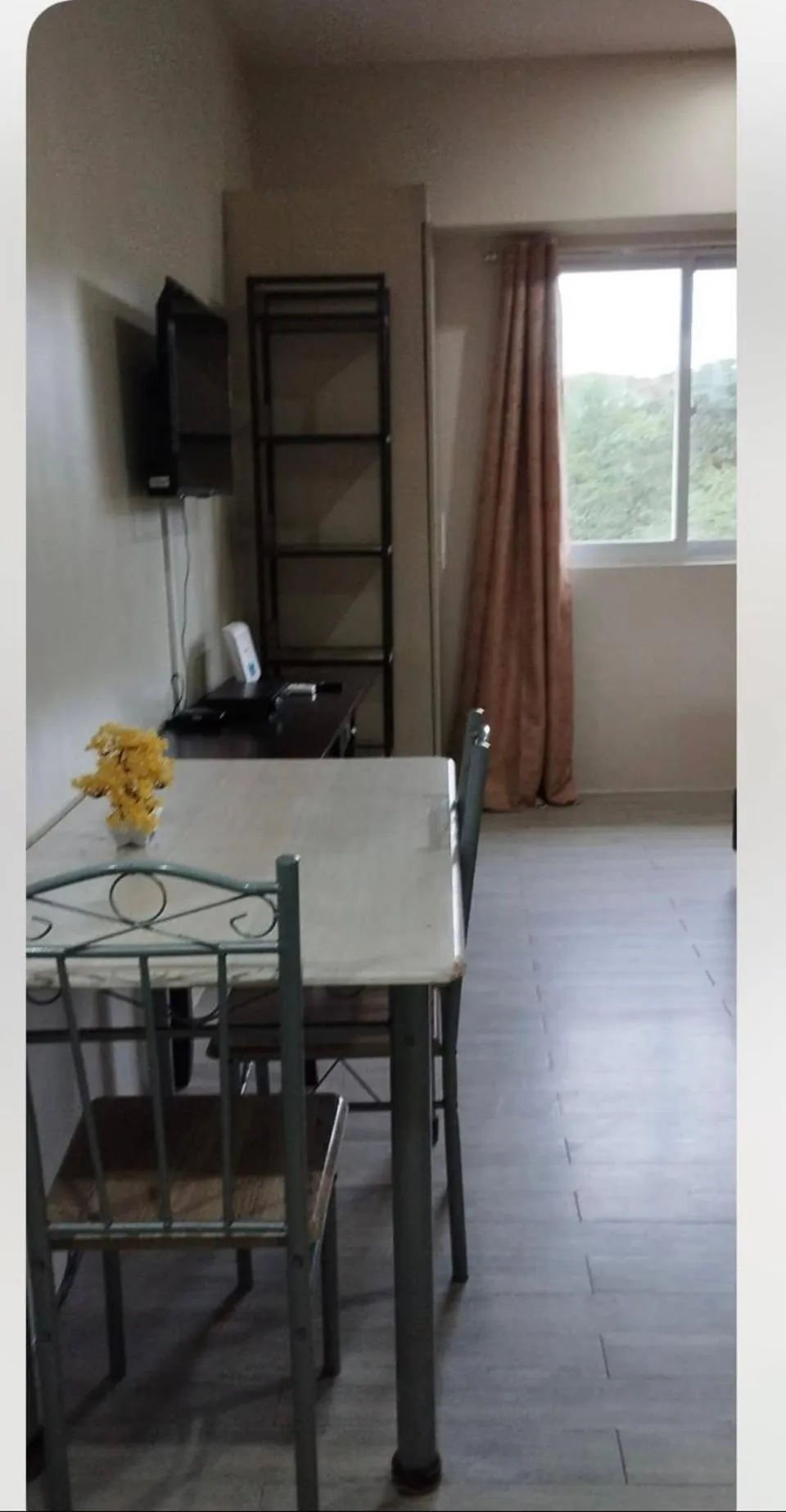 Staycation condo with pool near SM Tungko, Bulacan