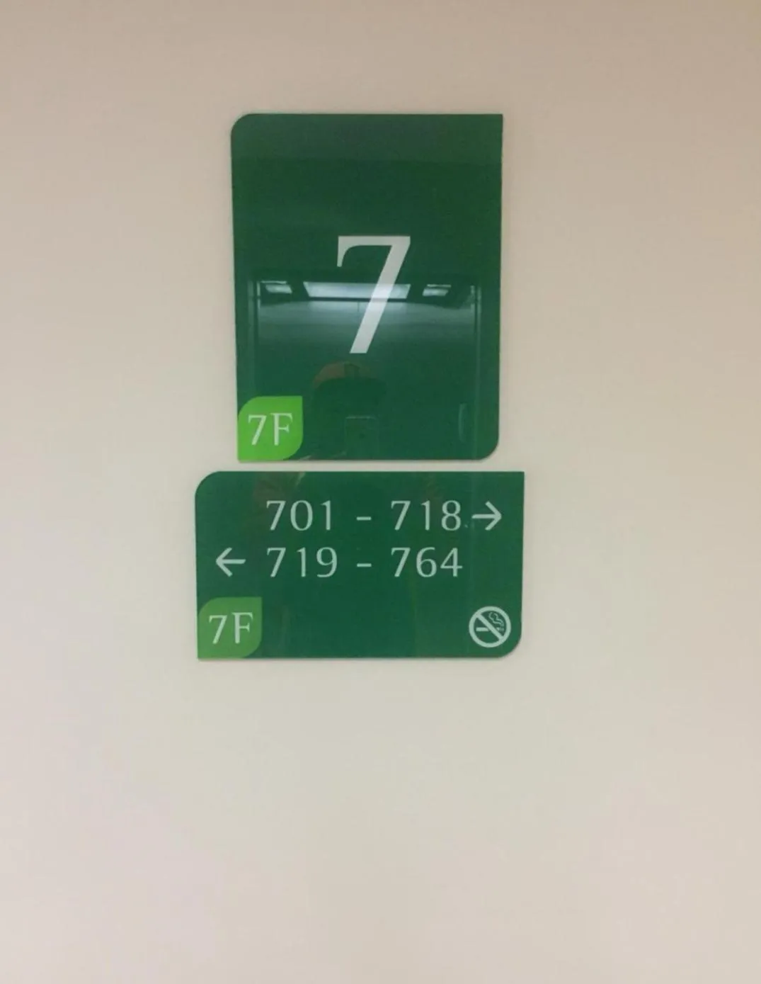 Property logo or sign in Staycation condo with pool near SM Tungko, Bulacan