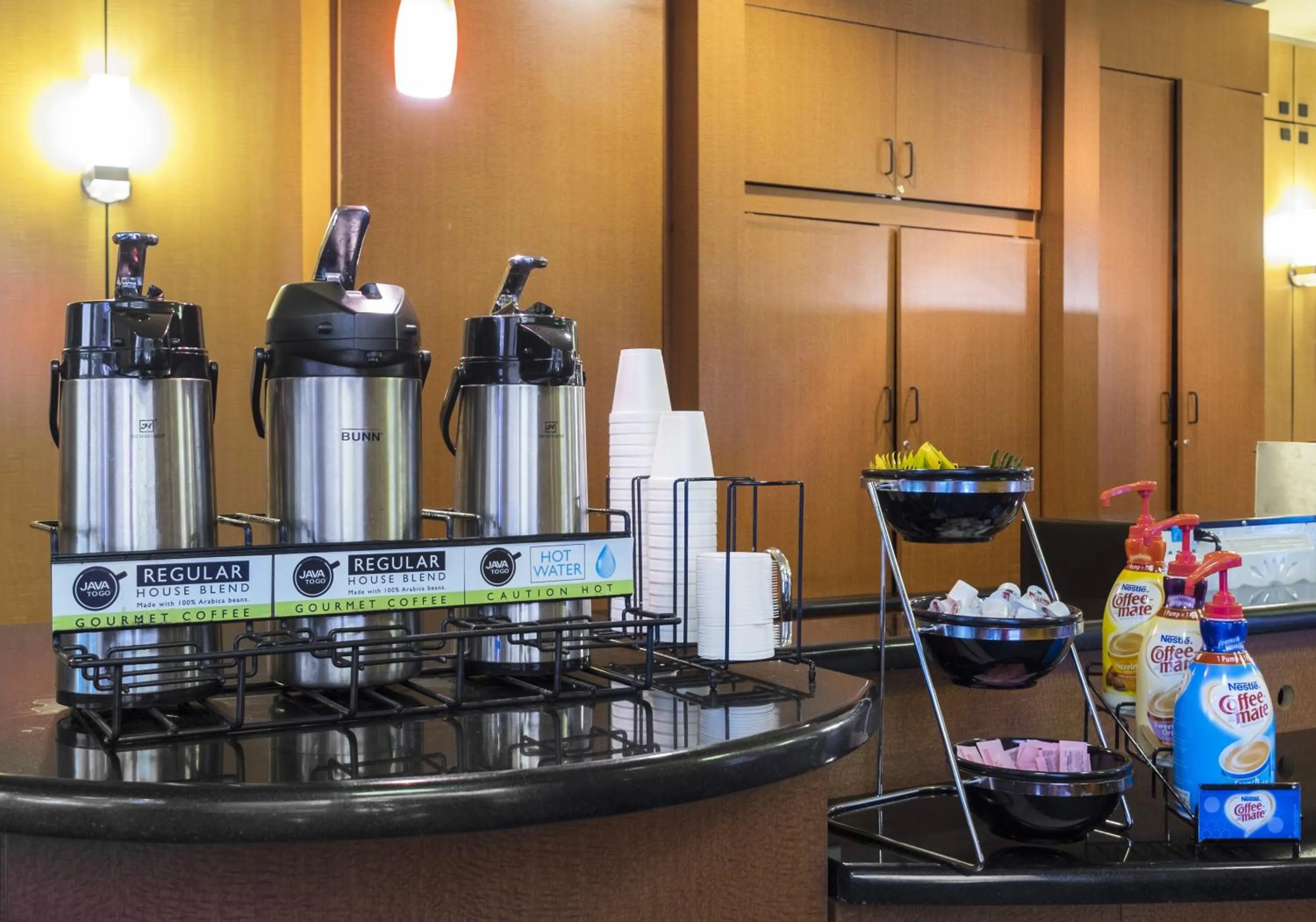 Other in Red Roof Inn PLUS+ Columbus Downtown - Convention Center