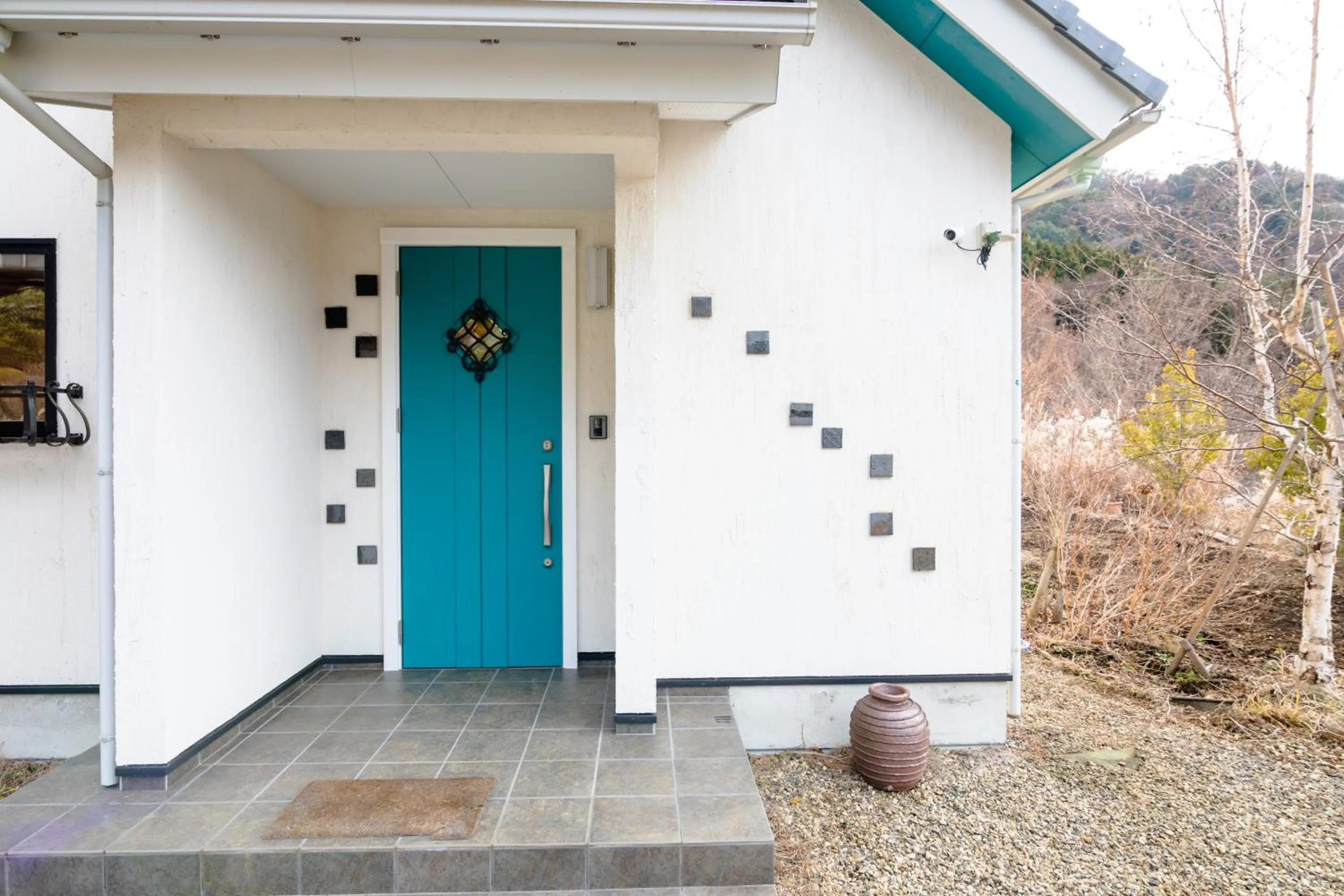 Property building in tocoro. Mt. Fuji Mutsuki
