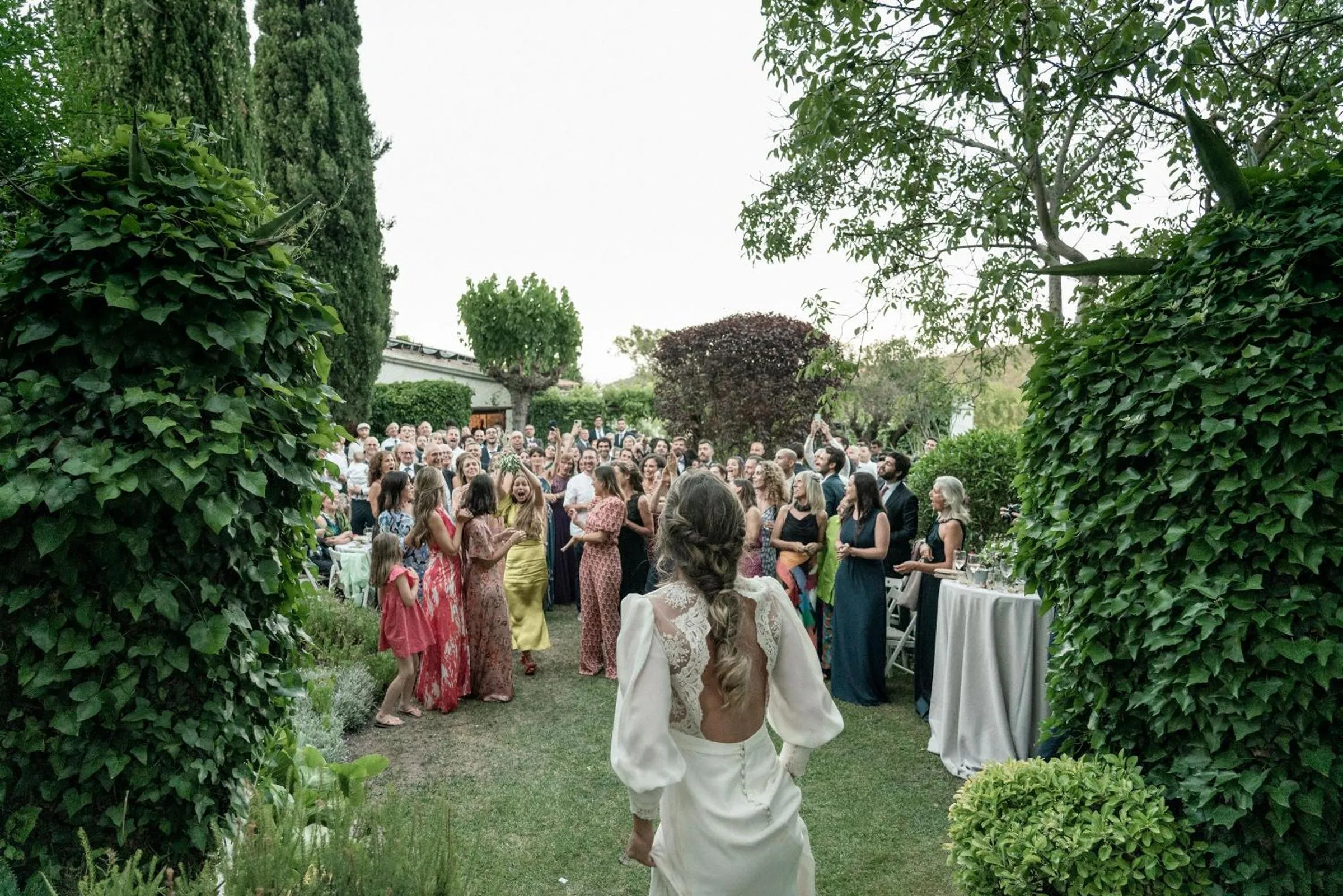 Comarquinal Bioresort Penedes