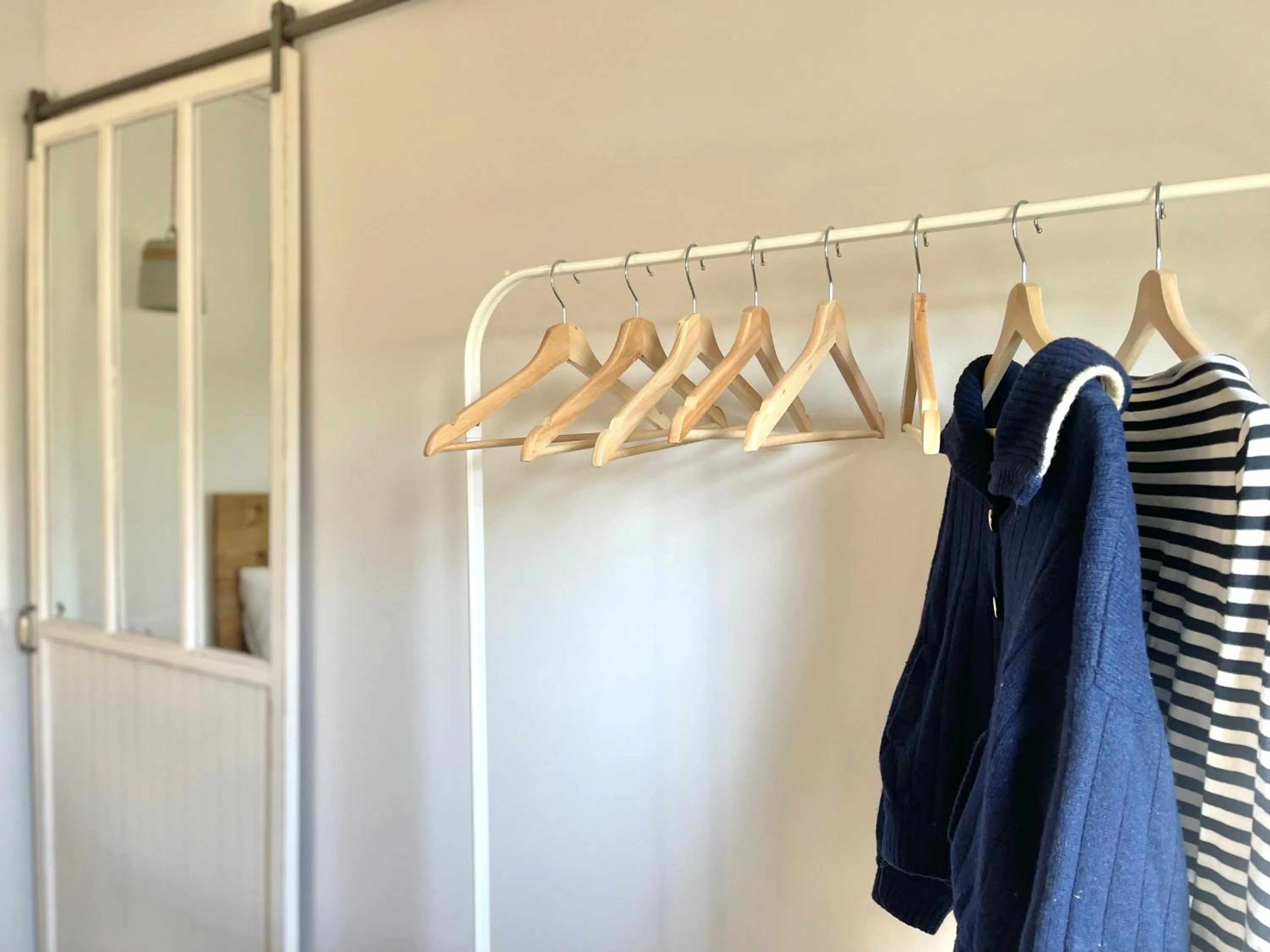 Comarquinal Bioresort Penedes