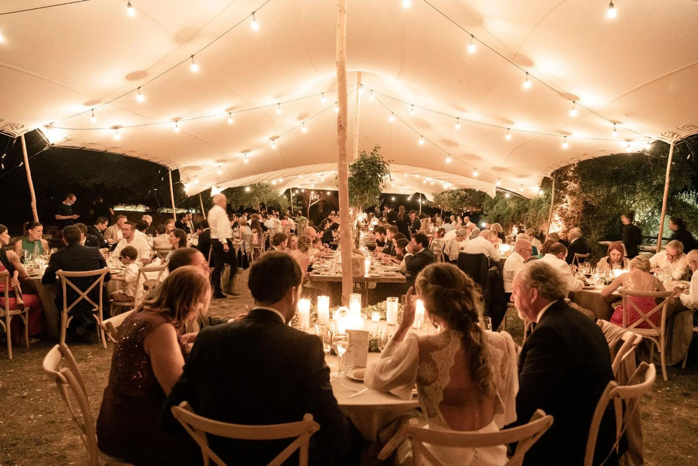 Comarquinal Bioresort Penedes