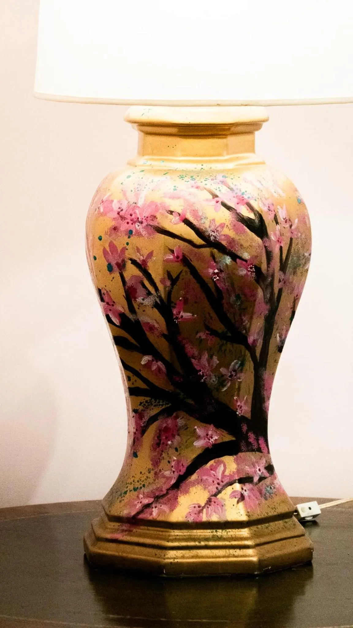 Decorative detail in RentUp Suites - San Telmo, Moreno 820