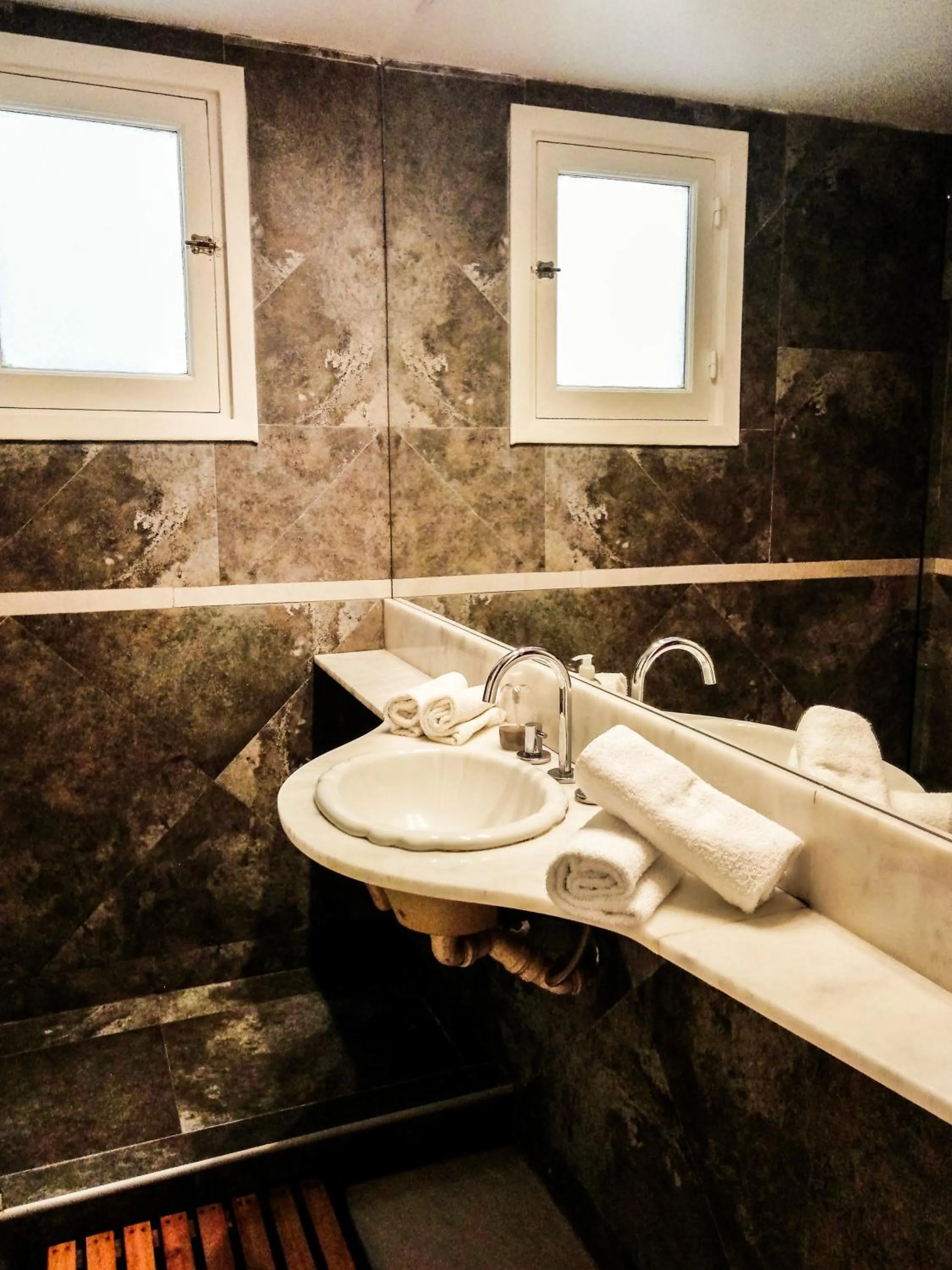 RentUp Suites - San Telmo, Moreno 820