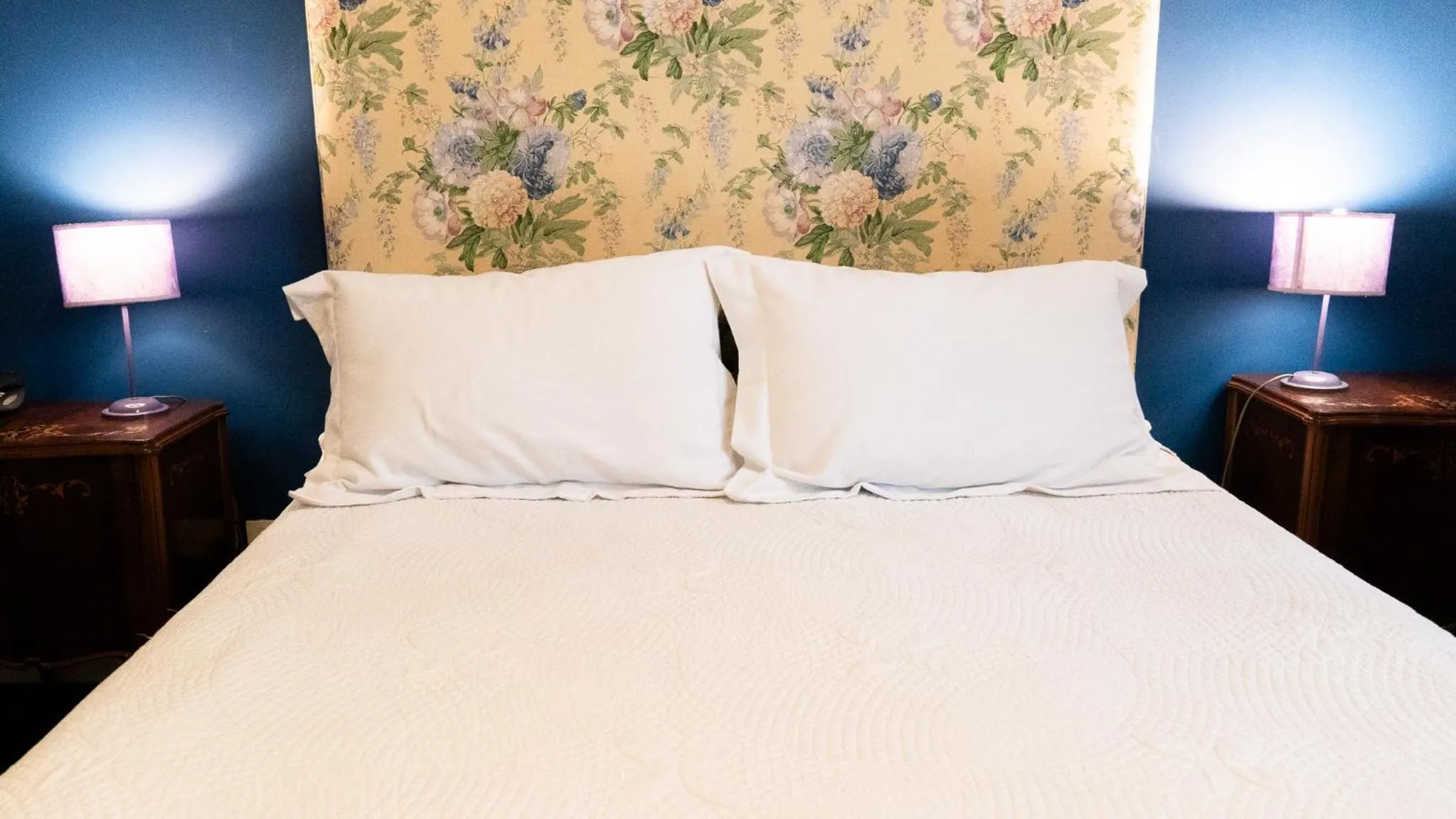 Bed in RentUp Suites - San Telmo, Moreno 820