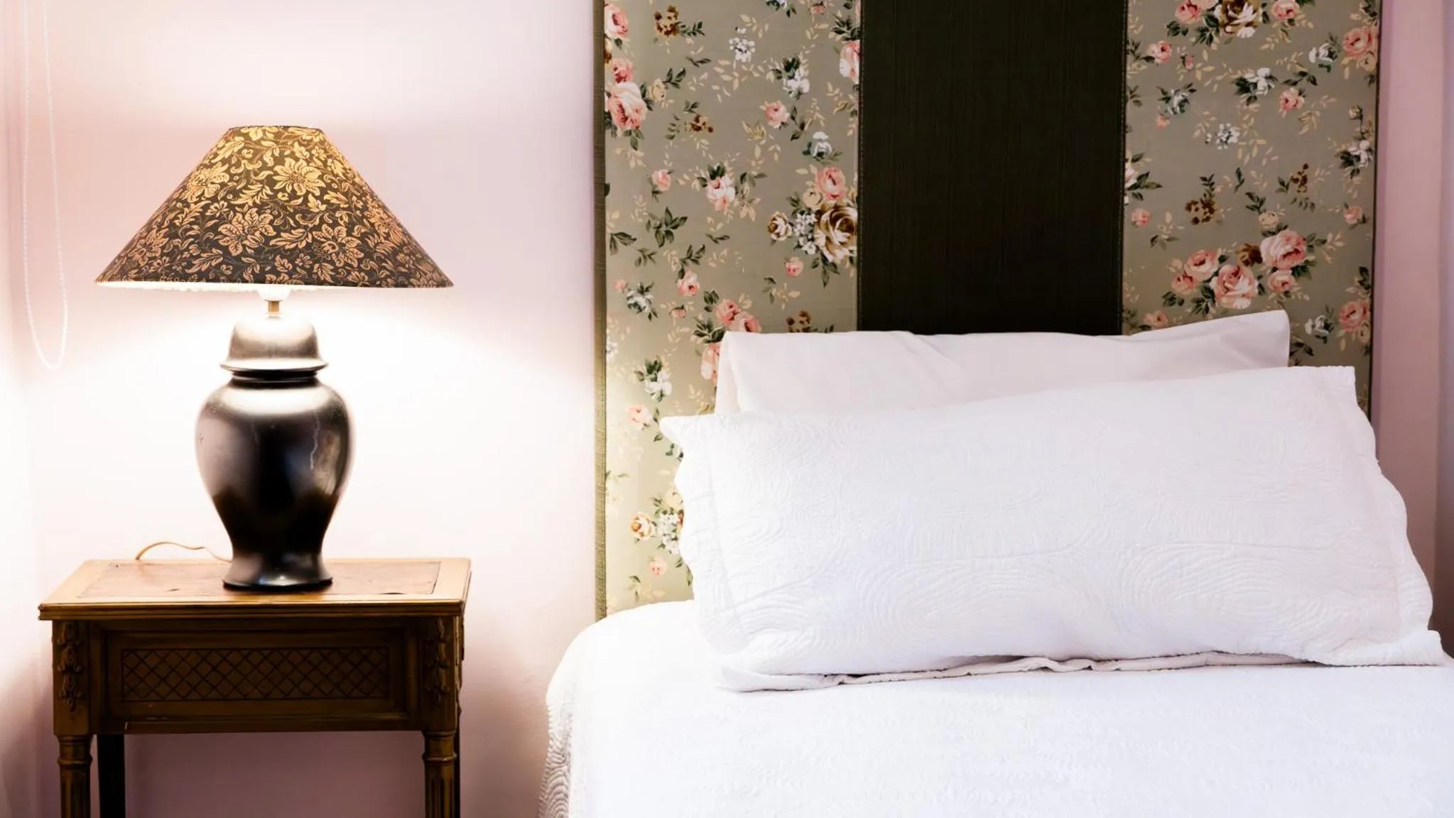 Bed in RentUp Suites - San Telmo, Moreno 820