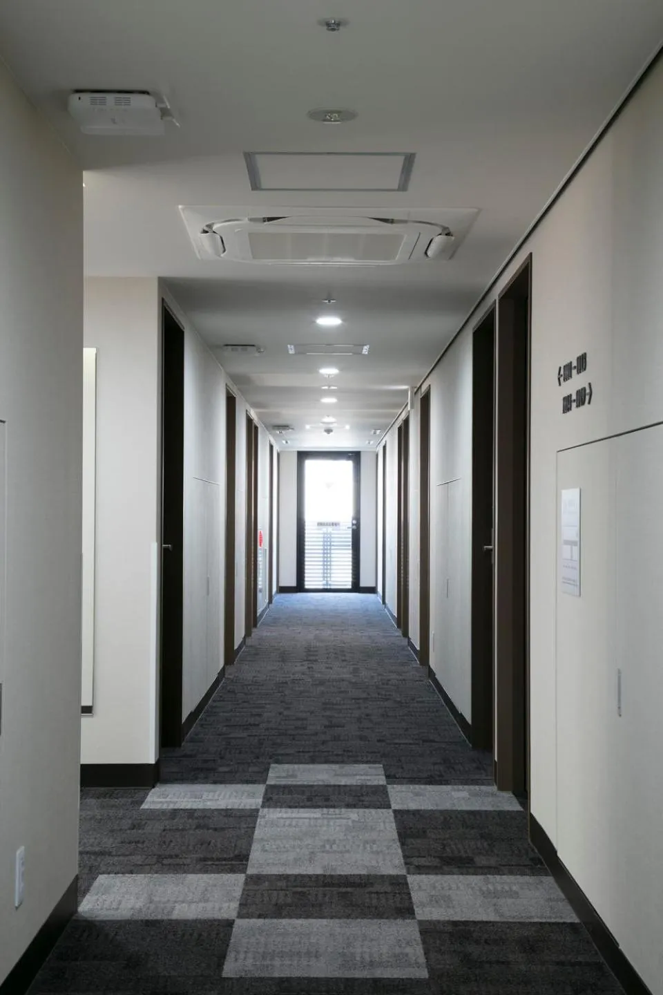 Other in Washington R&B Hotel Kyoto Shijo Kawaramachi