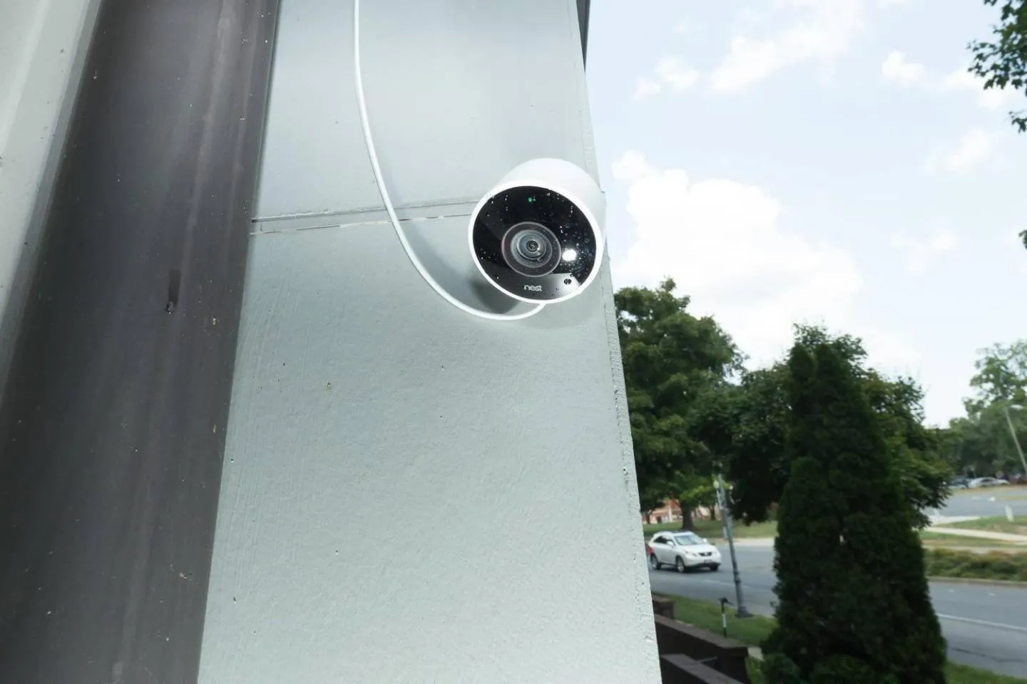 Other in Trifecta Ace Location Pool & Gym Superhost