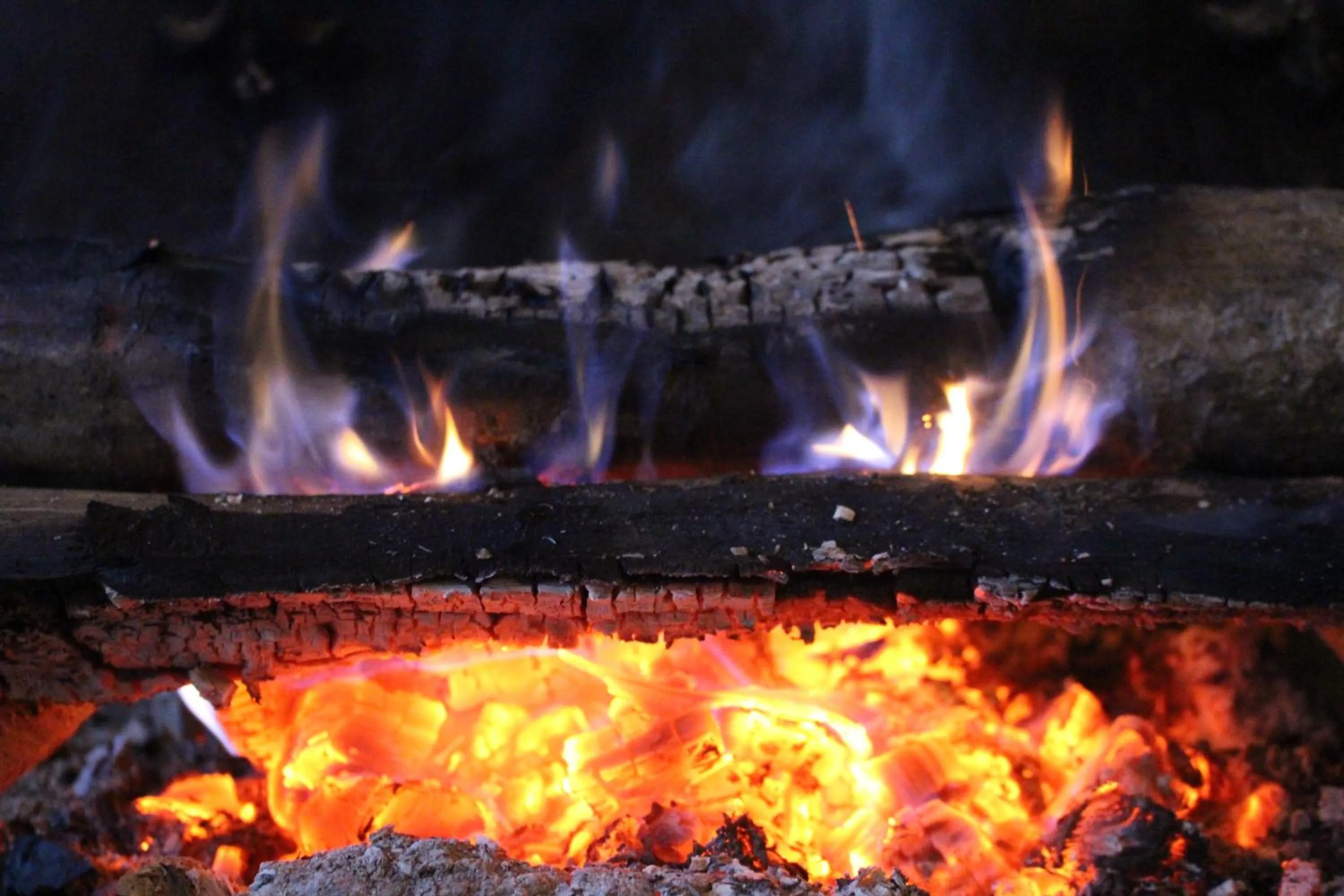 Breakfast in Manoir du Moustoir - Hôtel Les Empreintes