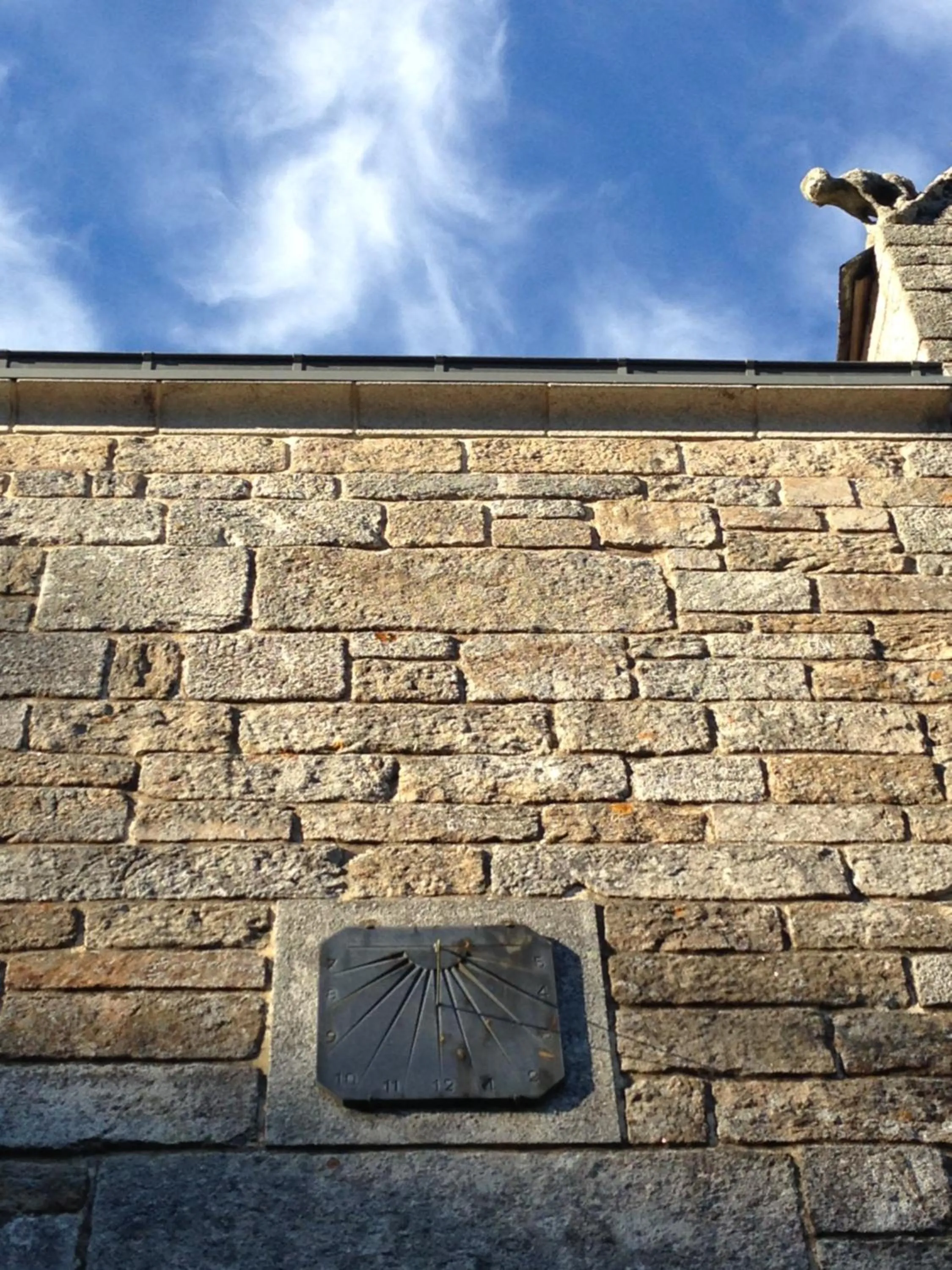 Manoir du Moustoir - Hôtel Les Empreintes