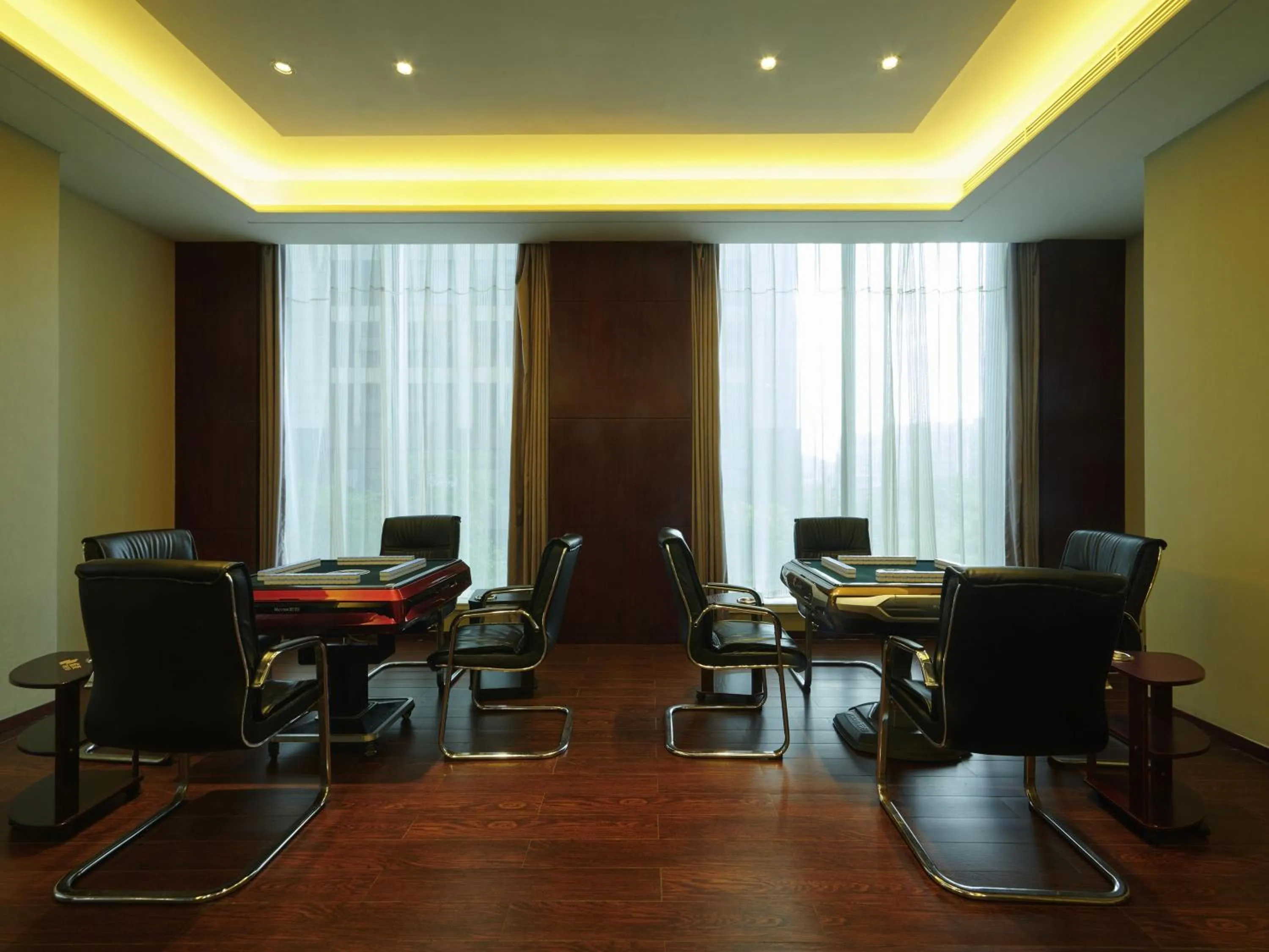 Other in Novotel Guiyang Panjiang