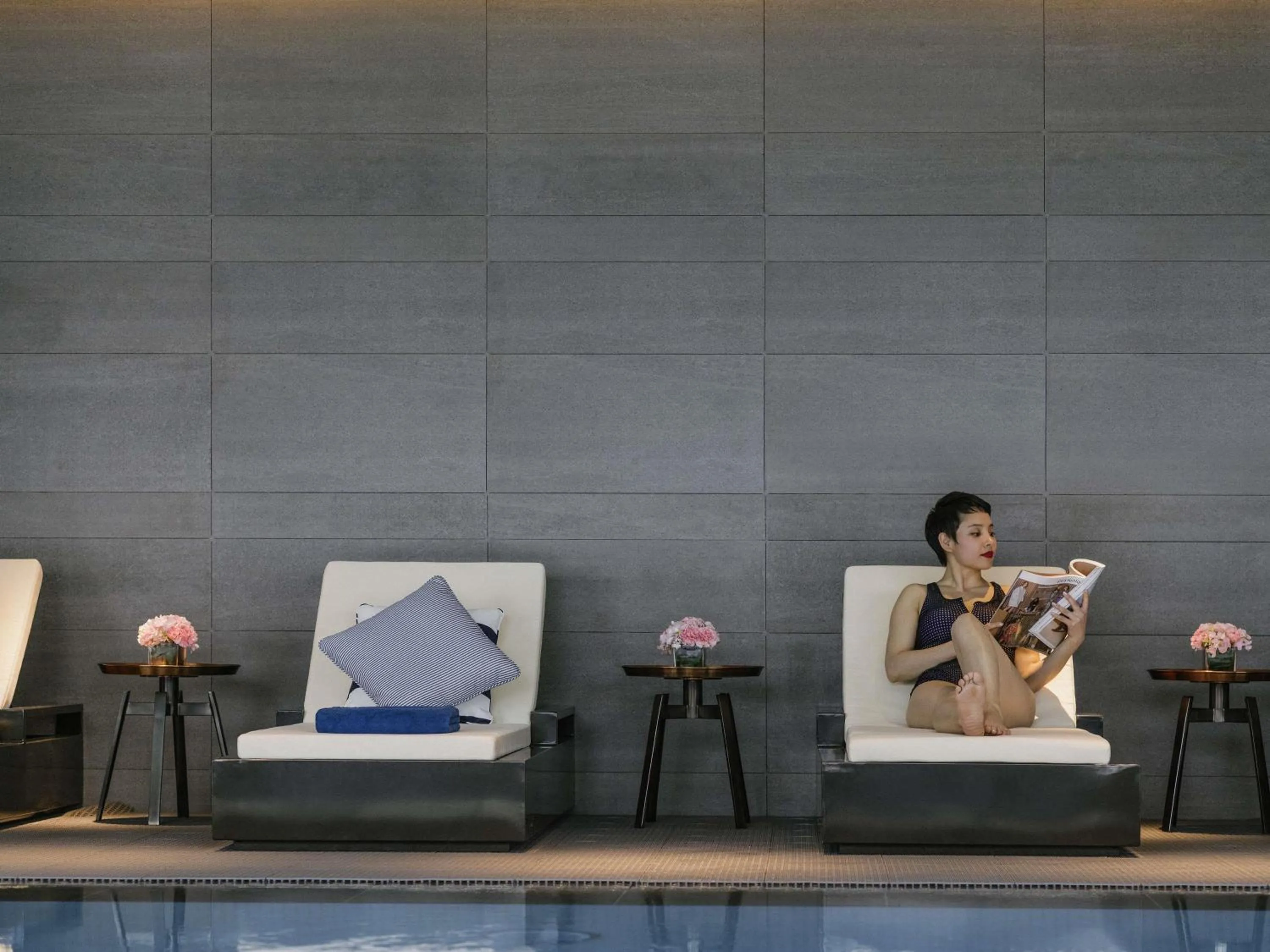 Other in Pullman Shanghai Qingpu Excellence