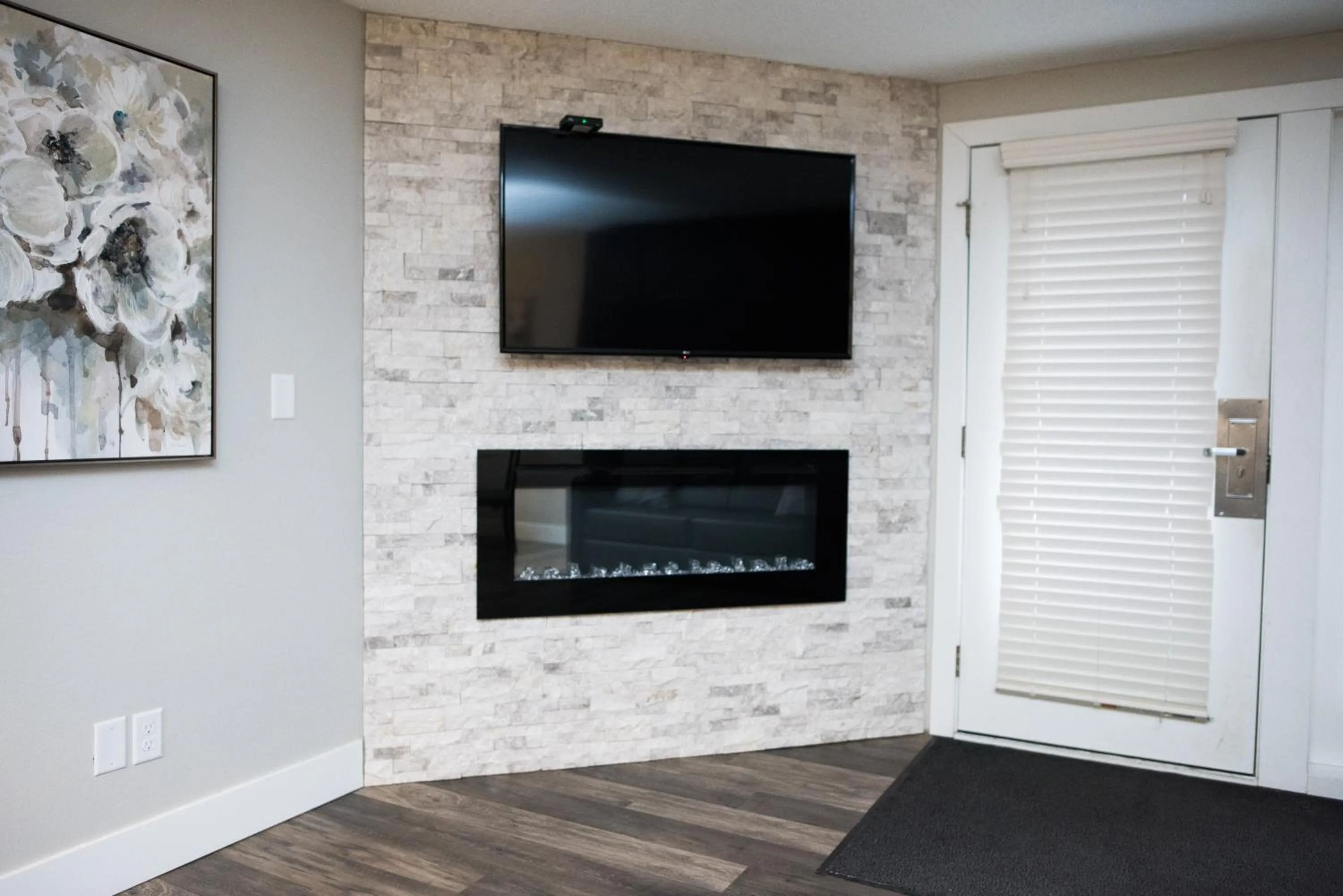 Caribbean Club Resort