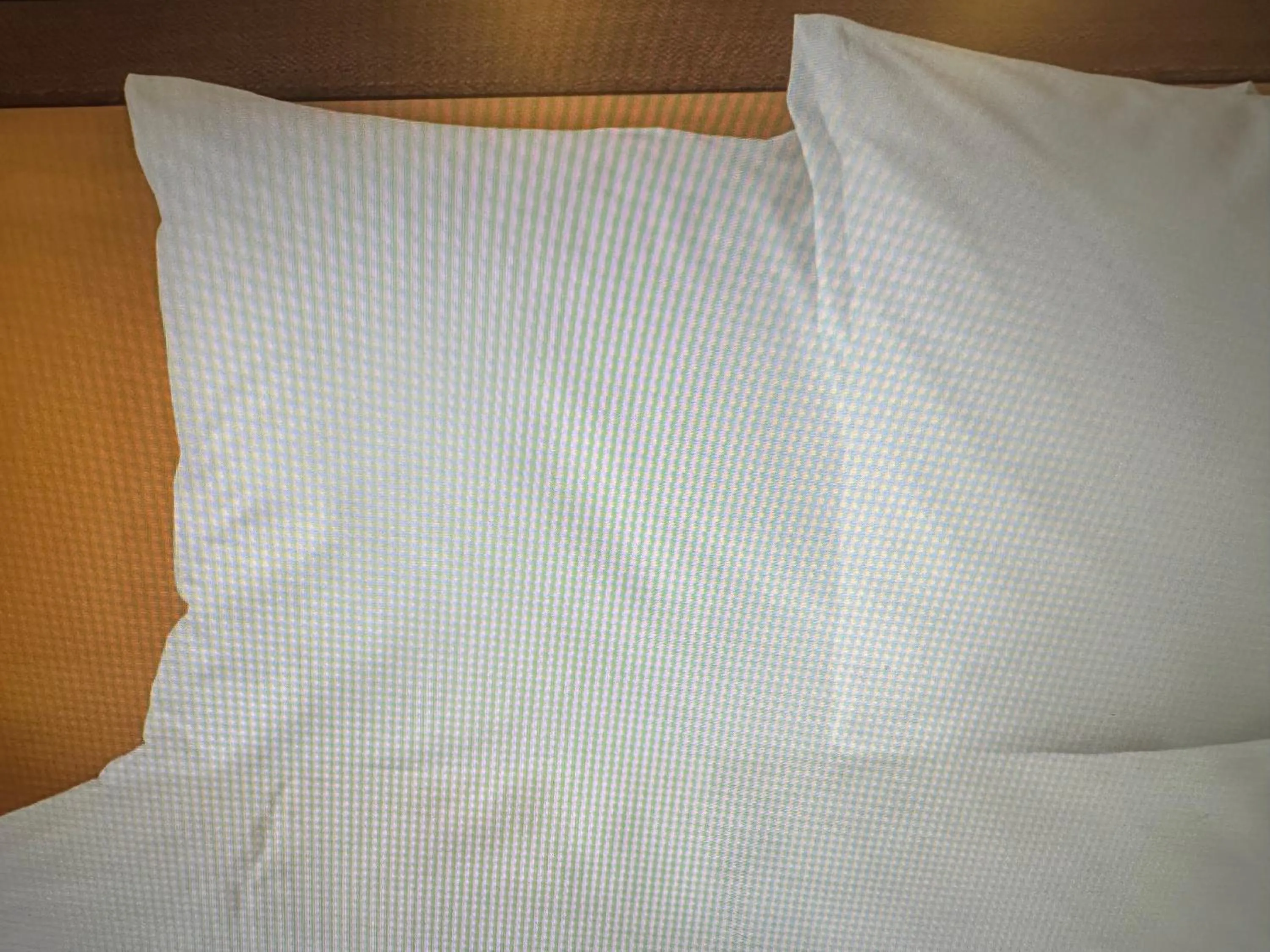 Bed in Holiday Inn Express and Suites Allentown West by IHG