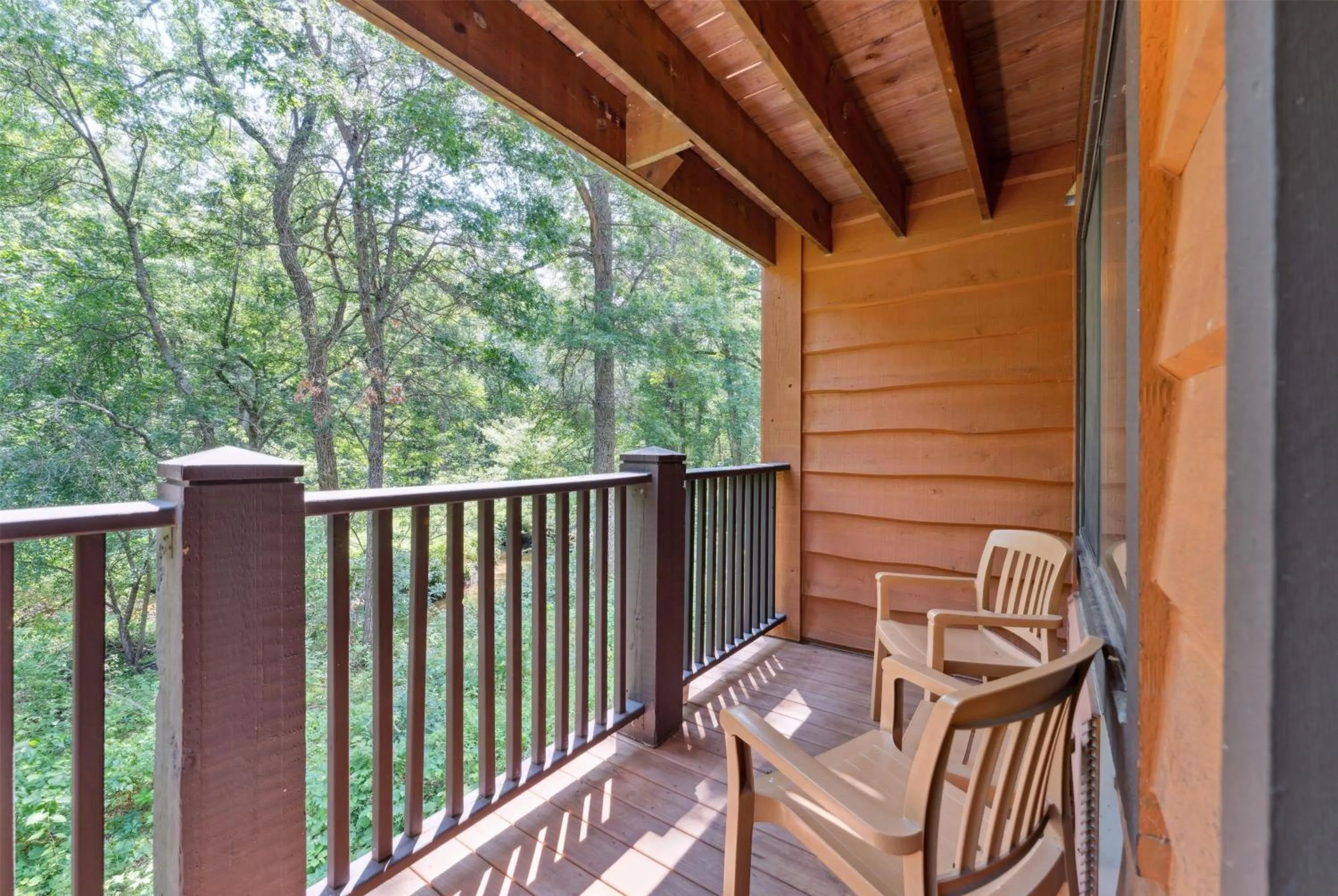 Photo of the whole room in AmericInn by Wyndham Wisconsin Dells