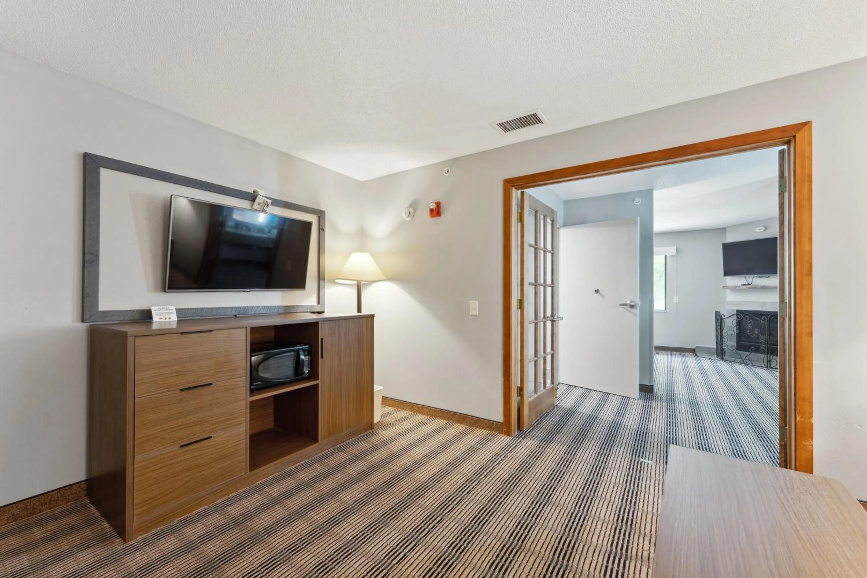 AmericInn by Wyndham Wisconsin Dells