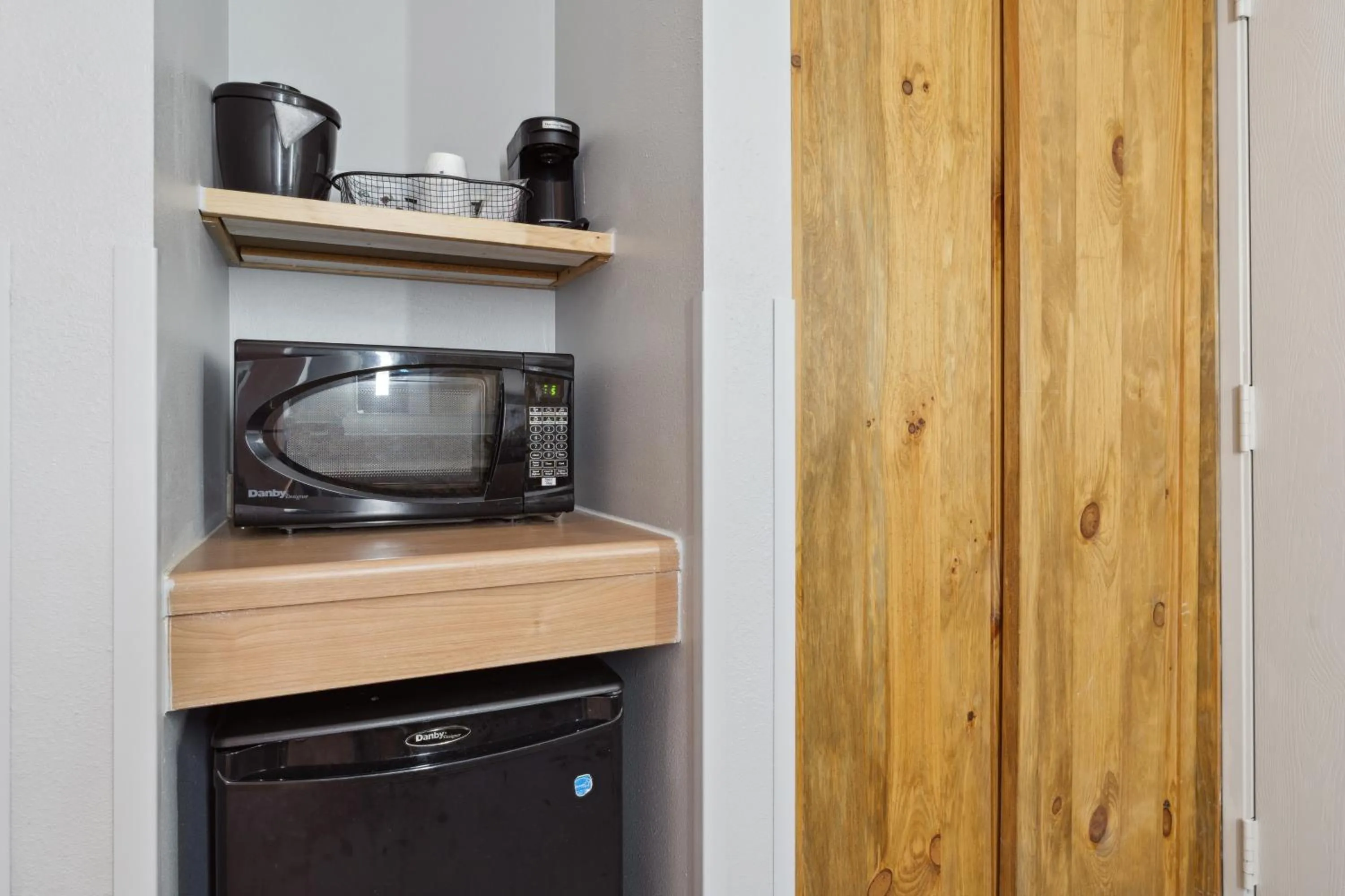 AmericInn by Wyndham Wisconsin Dells